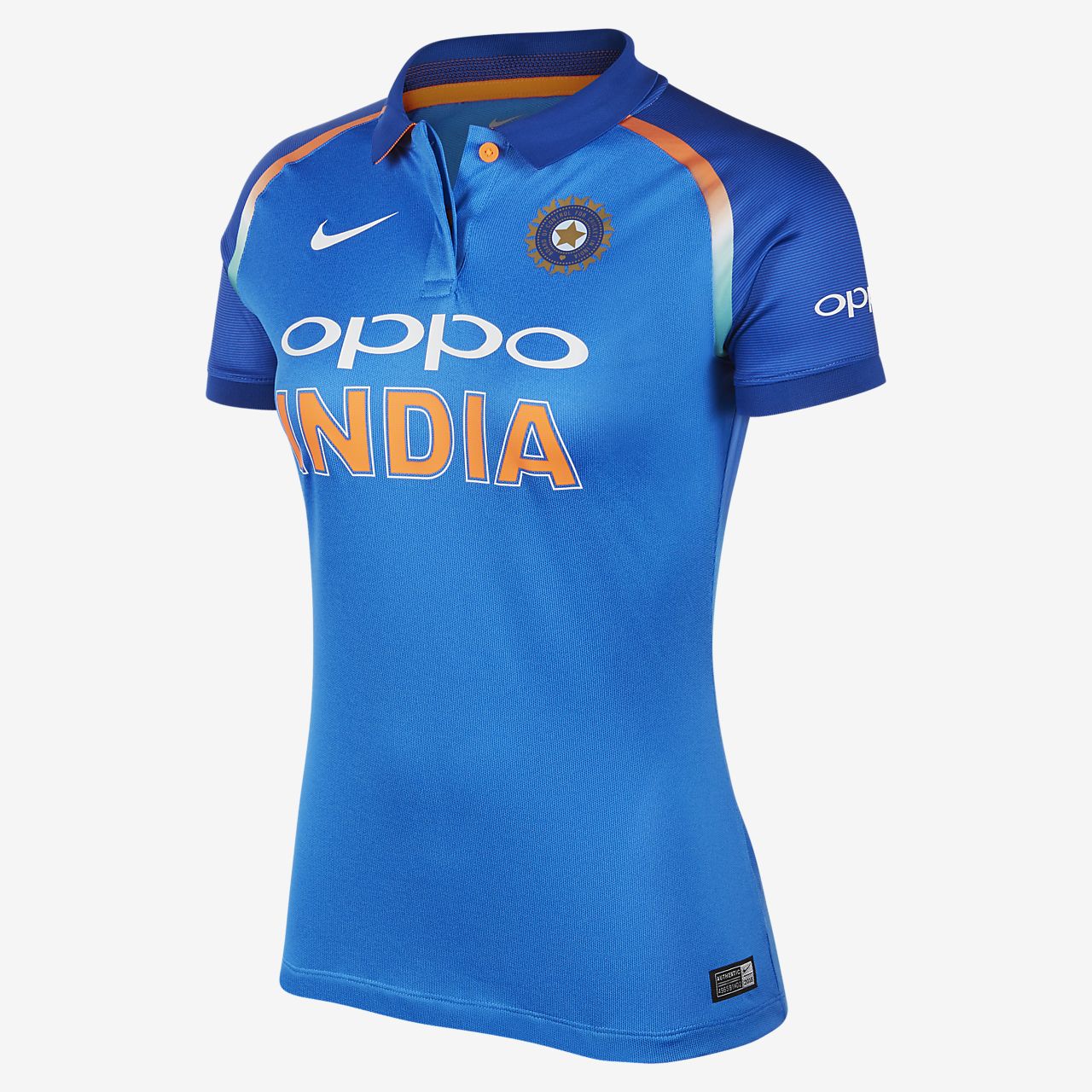 indian cricket player t shirt