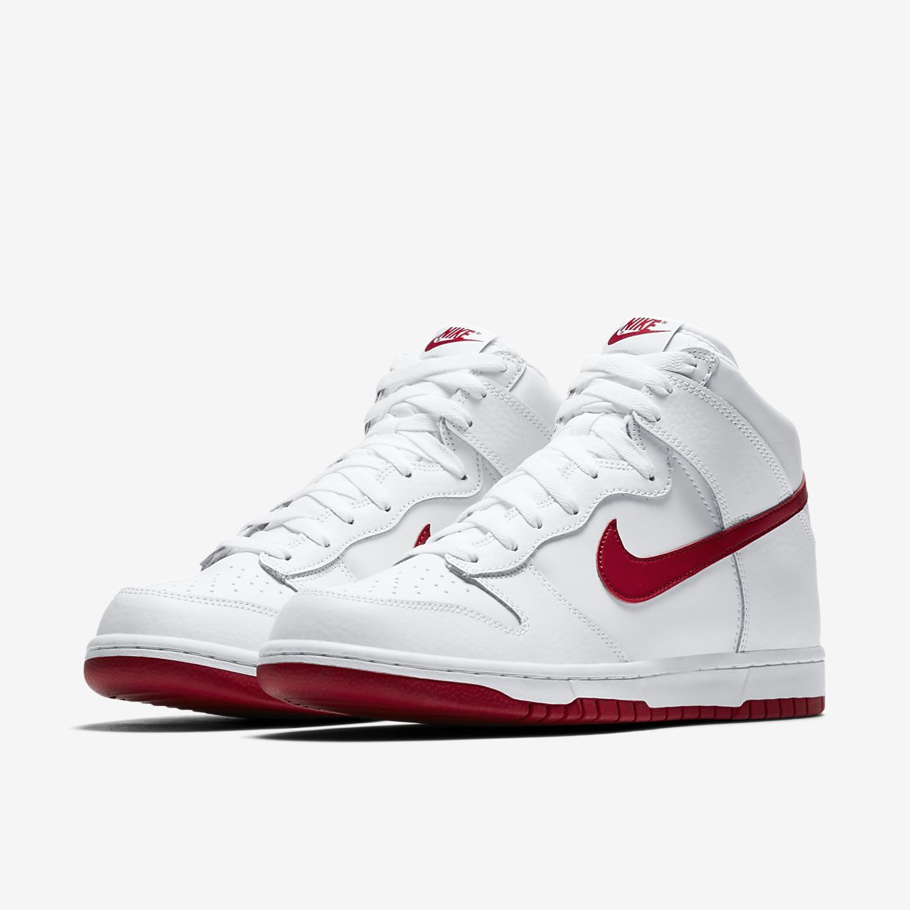 nike dunk hi nike dunk hi