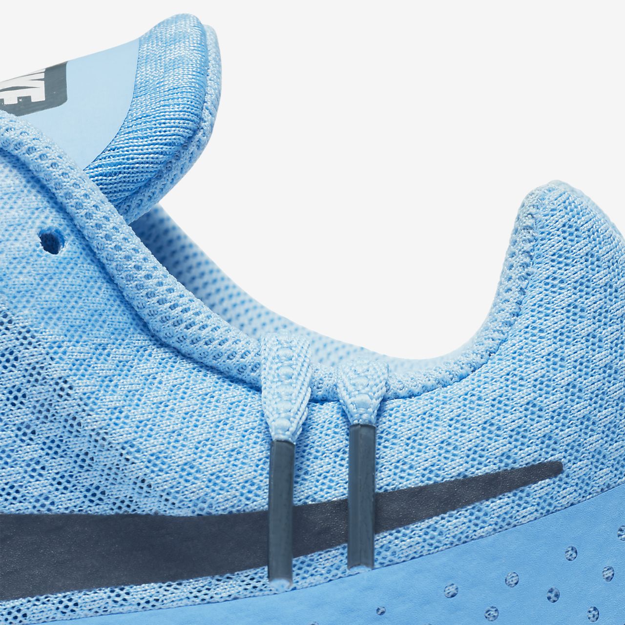 Nike Zoom Rival M 8 Unisex Distance Spike. Nike.com CZ ... Nike Zoom Rival M 8 Unisex Distance Spike