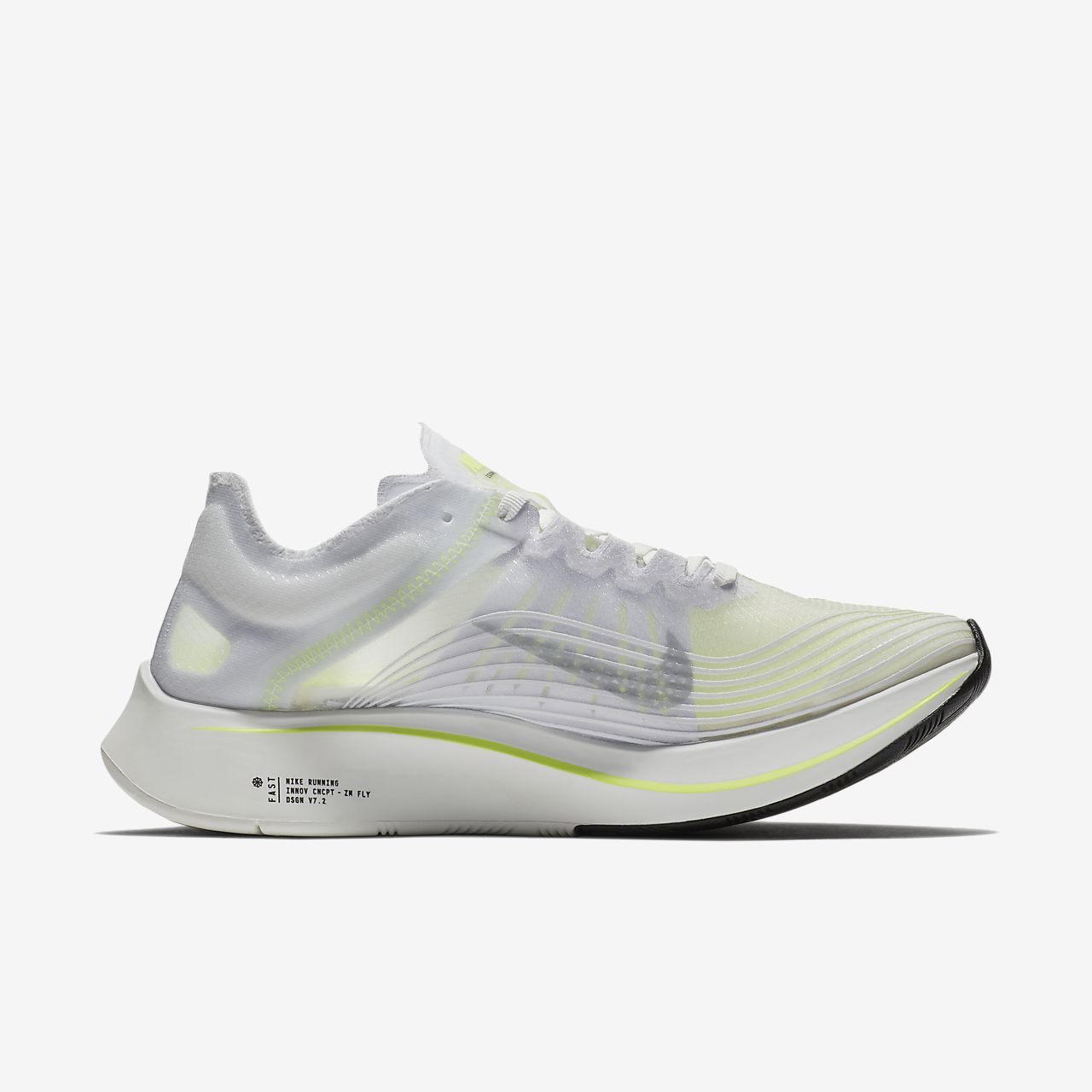 nike zoom fly kaufen
