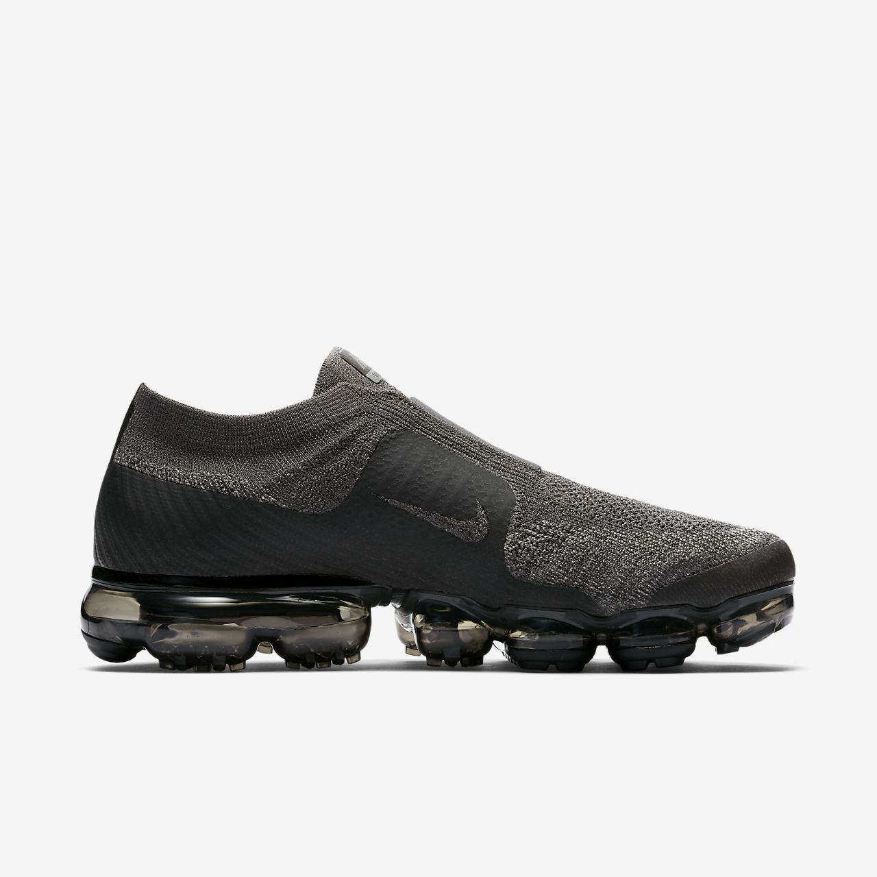 nike air vapormax men nike air vapormax men