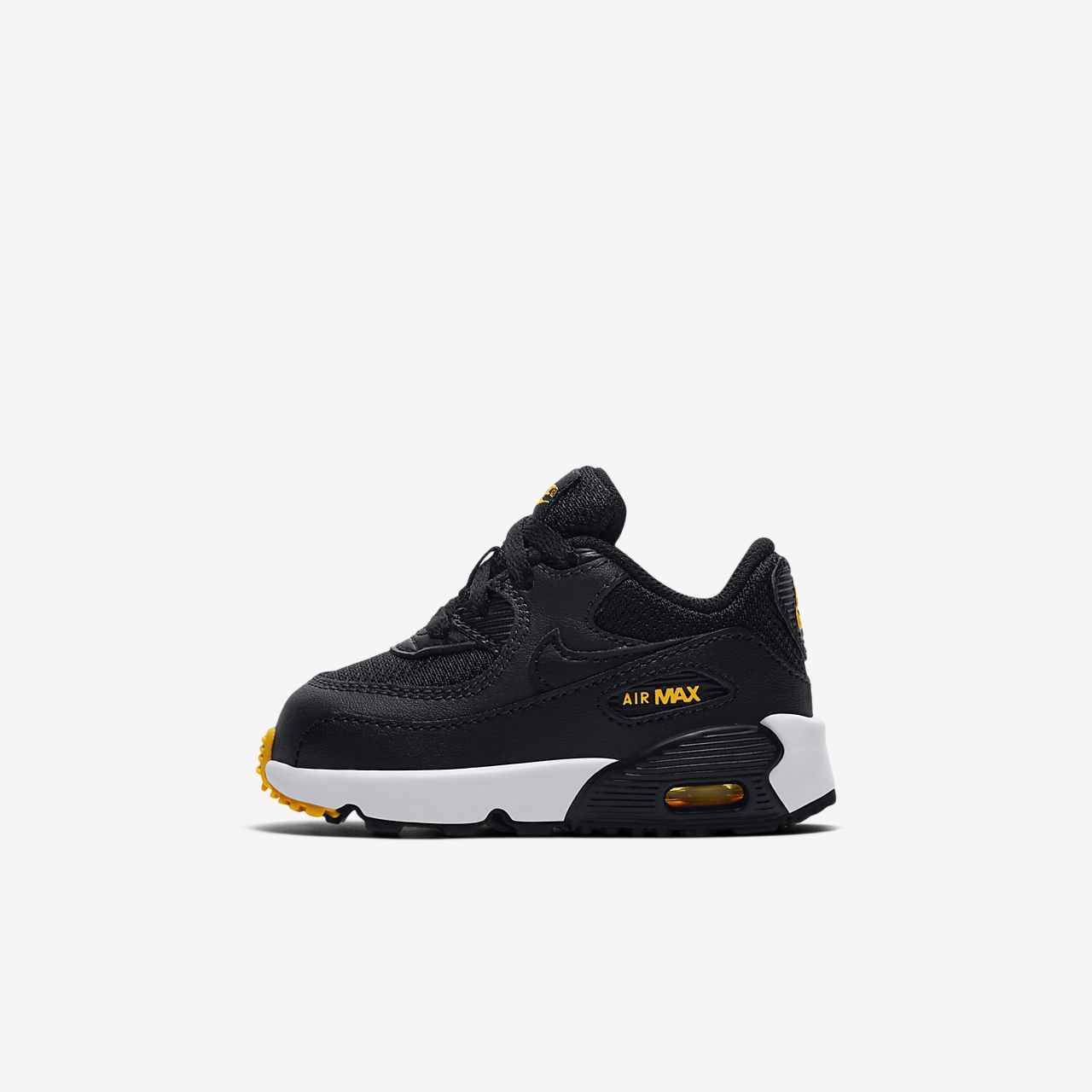 Nike Air Max 90 Mesh Schuh für Kleinkinder (17–27). Nike.com LU Nike Air Max 90 Mesh Schuh für Kleinkinder (17–27). Nike.com LU