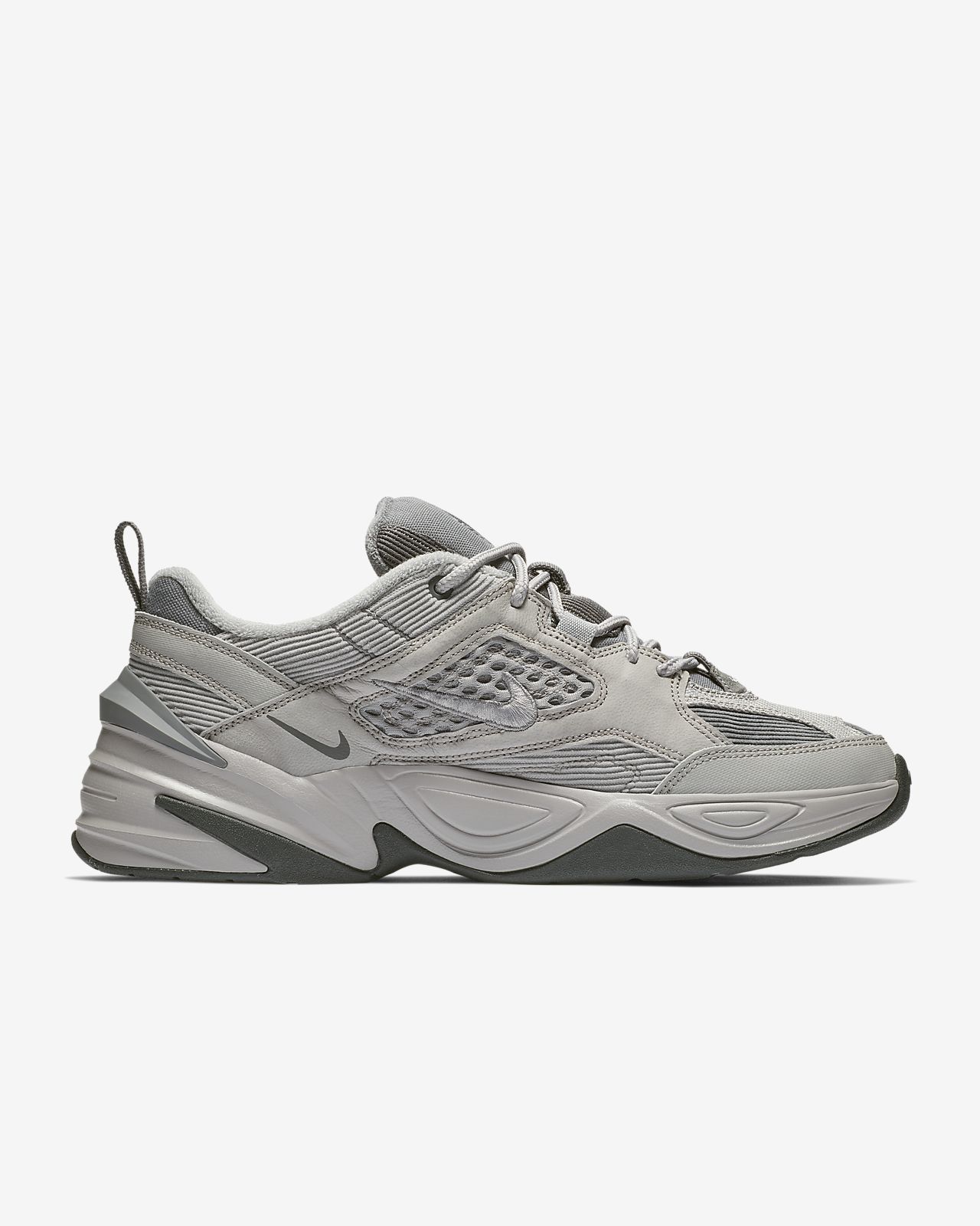 nike m2k tekno saldi