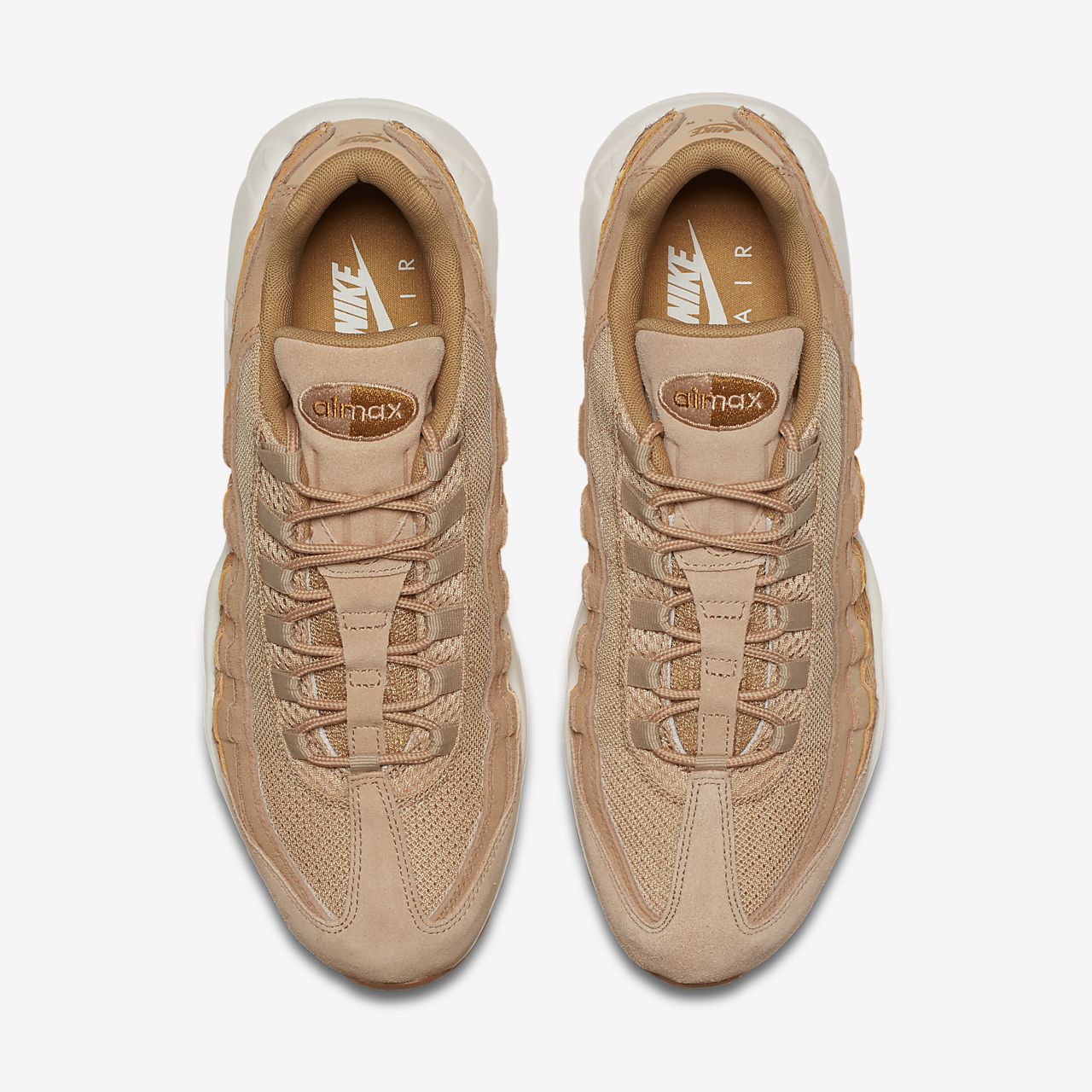 air max 95 ch air max 95 ch