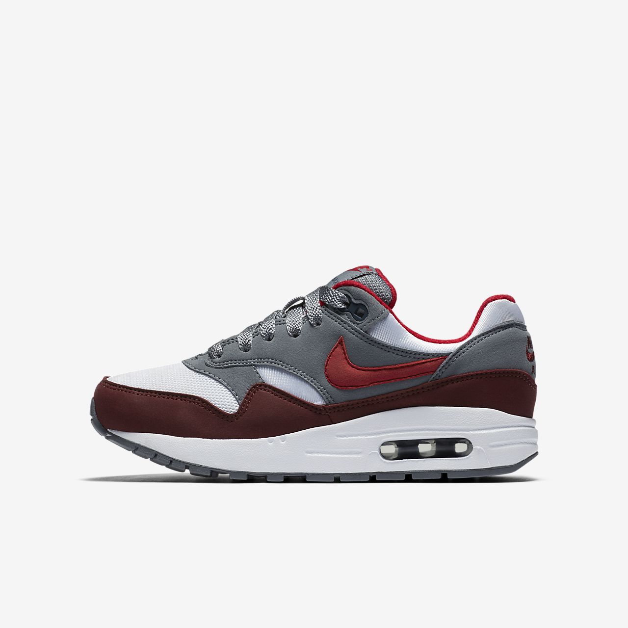 nike air max tennis shoes nike air max tennis shoes