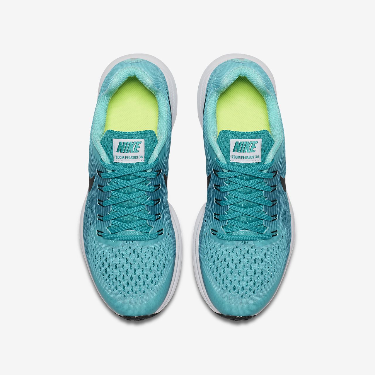 nike pegasus 34 au nike pegasus 34 au