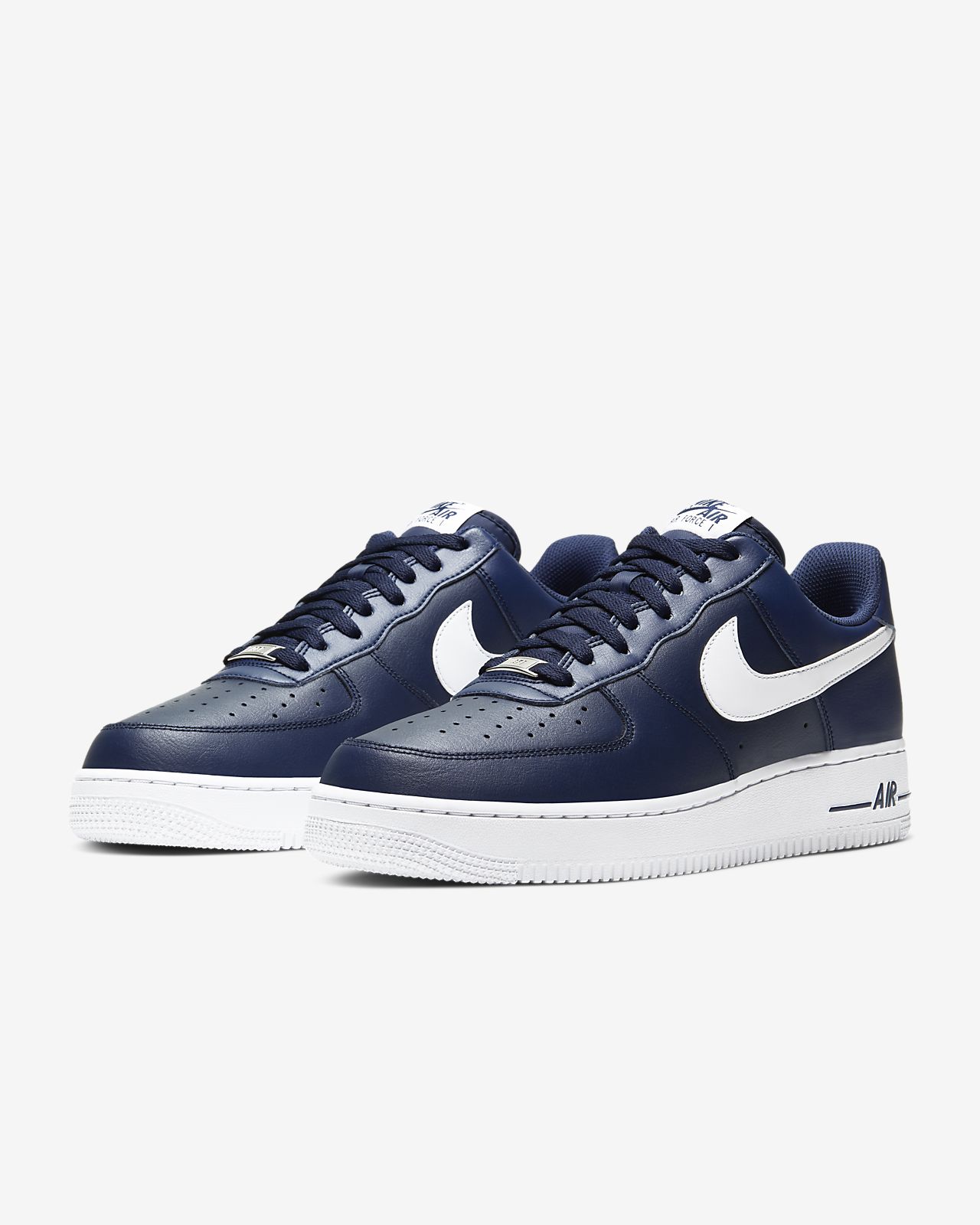 nike air force 1 bleu nike air force 1 bleu