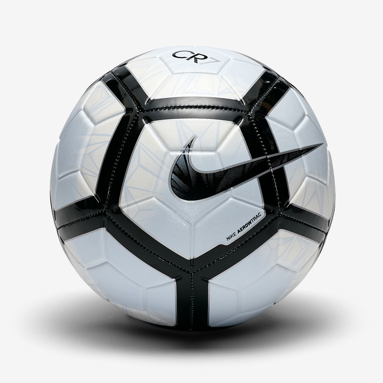 cr7 football site online -