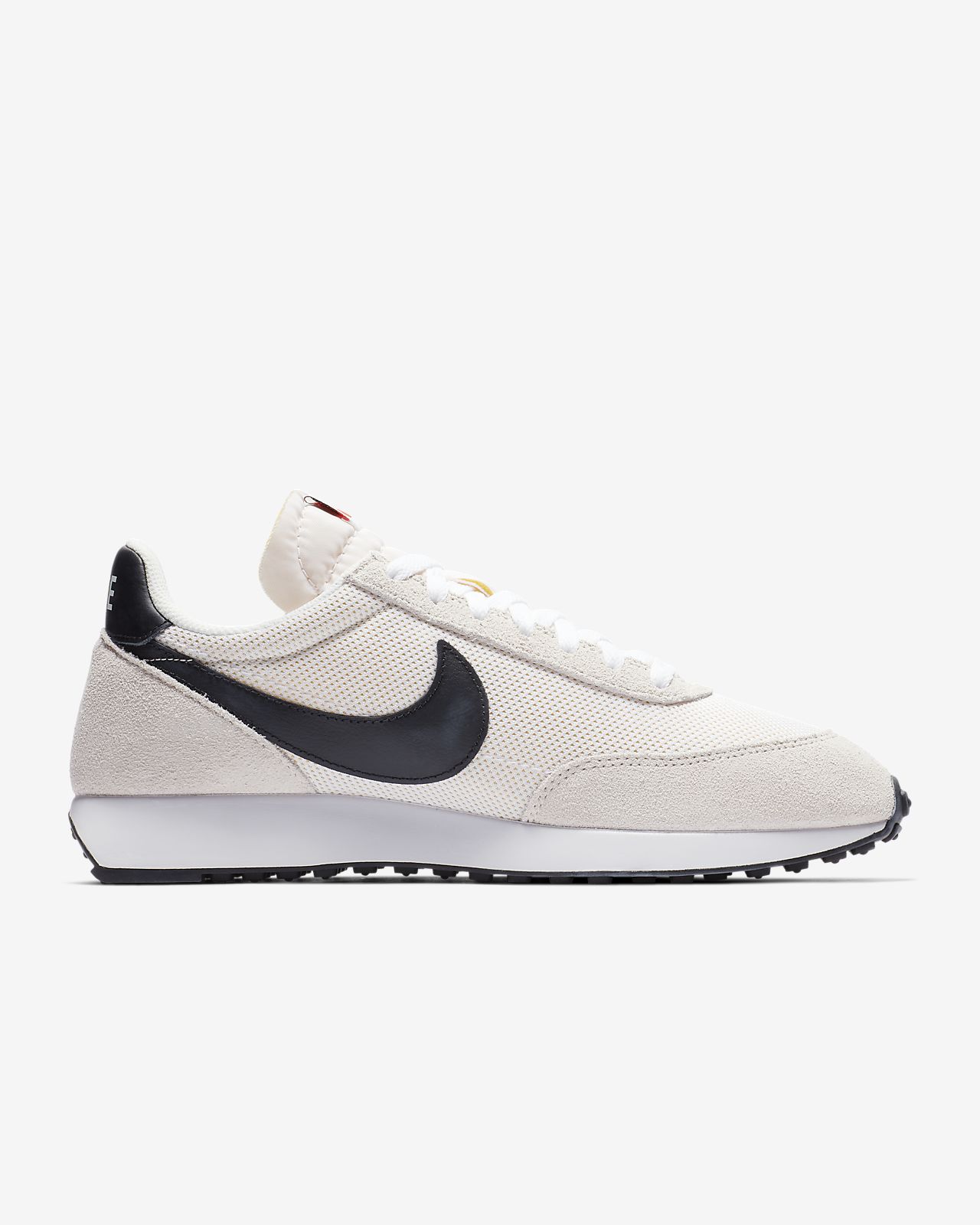 nike air tailwind 79 femme nike air tailwind 79 femme