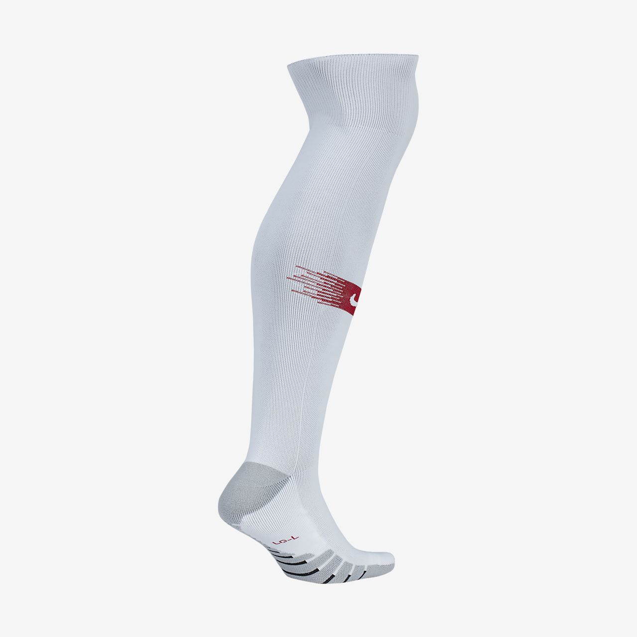 football socks nike