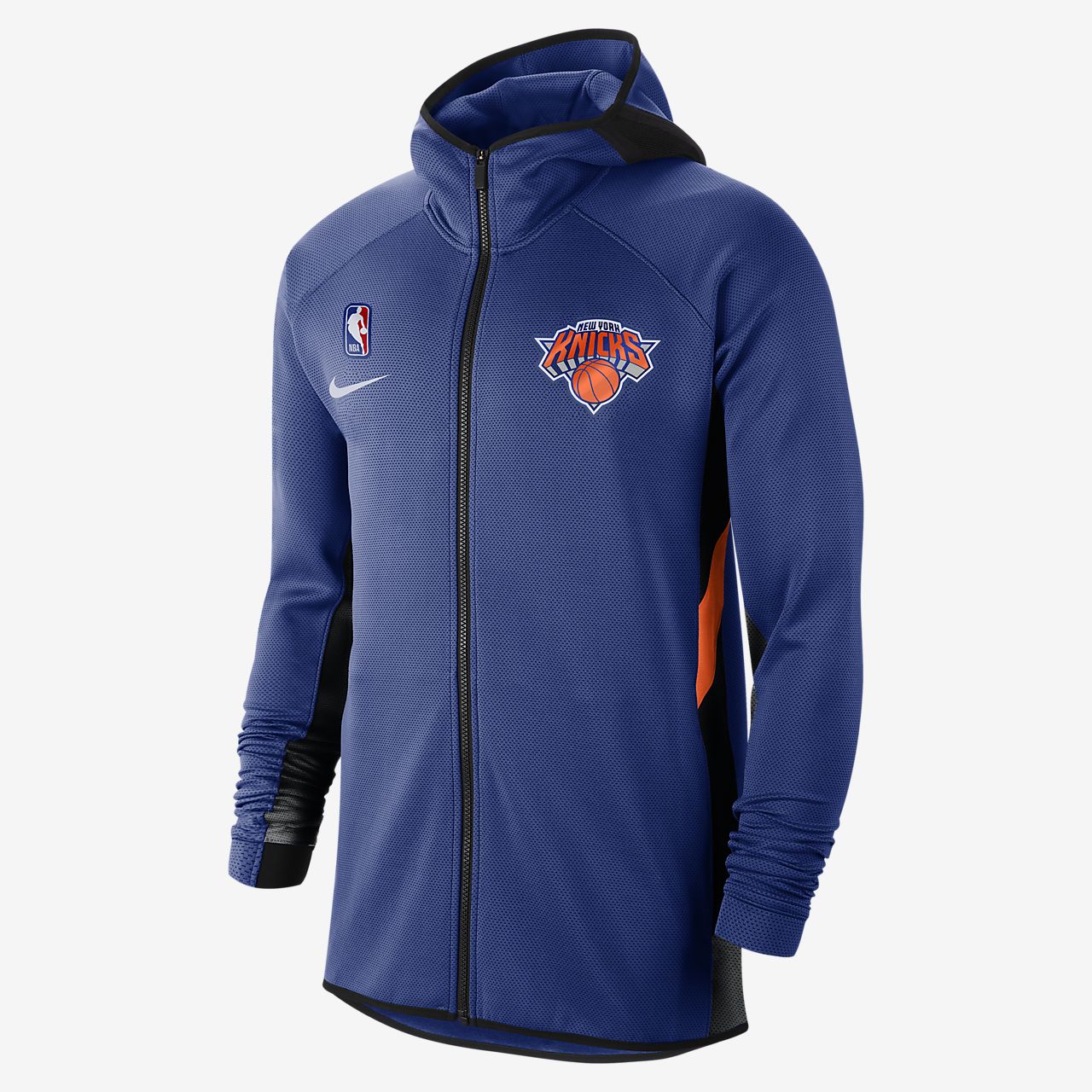 nike hoodie jd nike hoodie jd