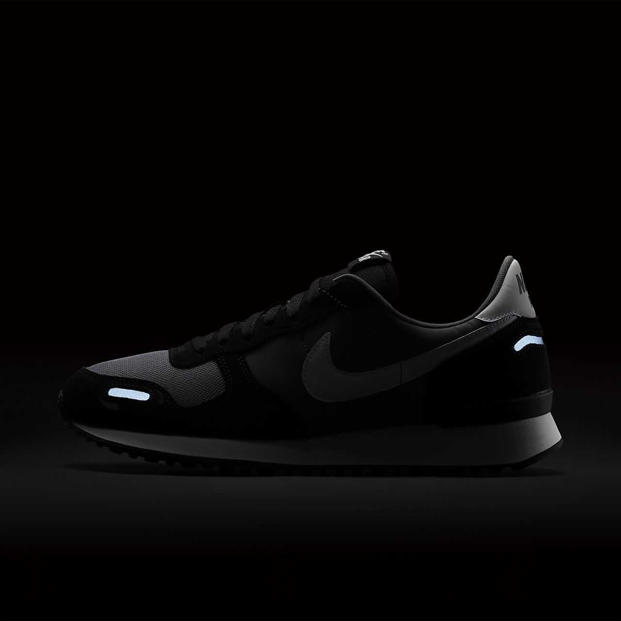 chaussure nike vortex chaussure nike vortex