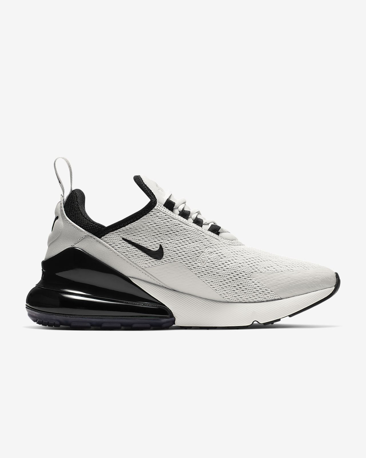 air max 270 femme rose air max 270 femme rose