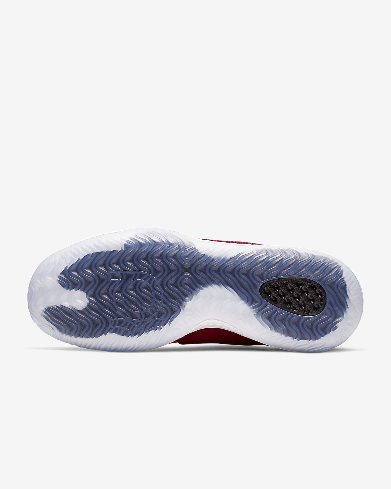zapatillas de baloncesto de hombre kd trey 5 vii nike zapatillas de baloncesto de hombre kd trey 5 vii nike