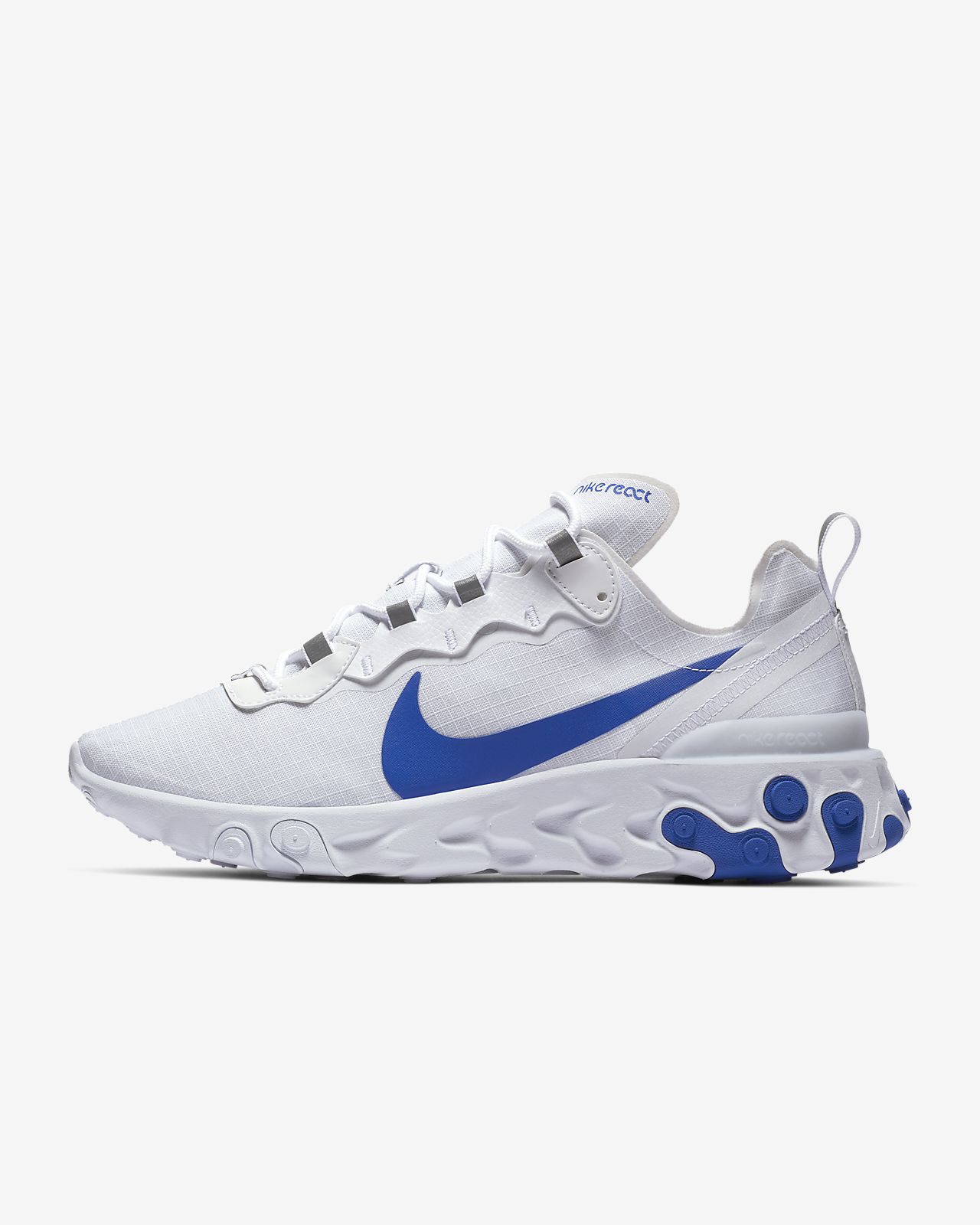  Chaussure  Nike  React Element 55 SE pour Homme Nike  com CA