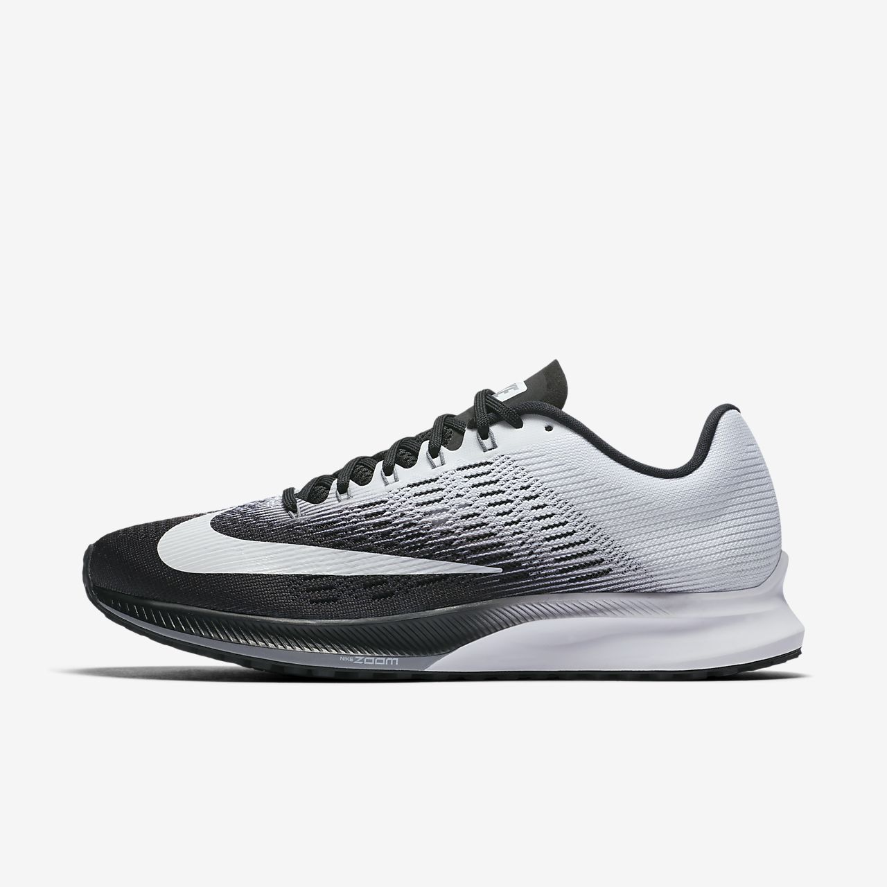 scarpe running donna nike air zoom elite scarpe running donna nike air zoom elite