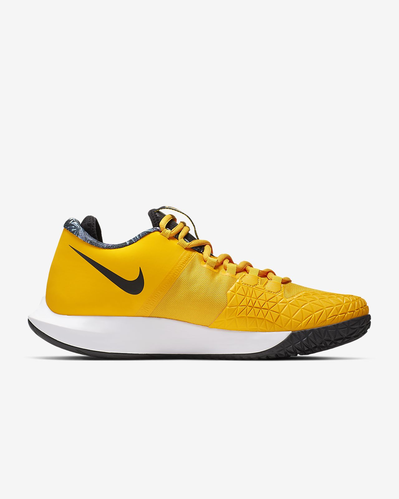 nike court zoom