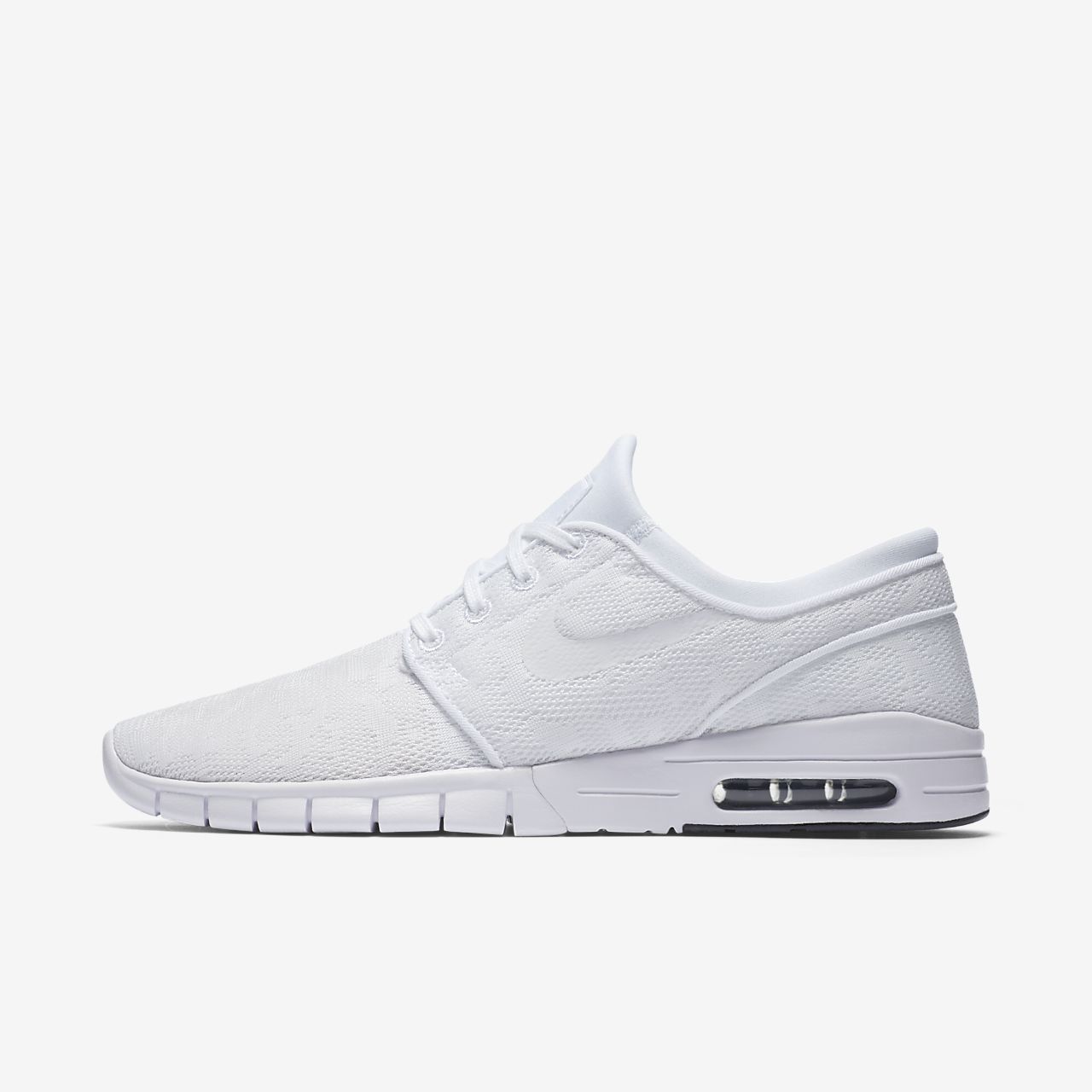 zapatillas sb stefan janoski max zapatillas sb stefan janoski max