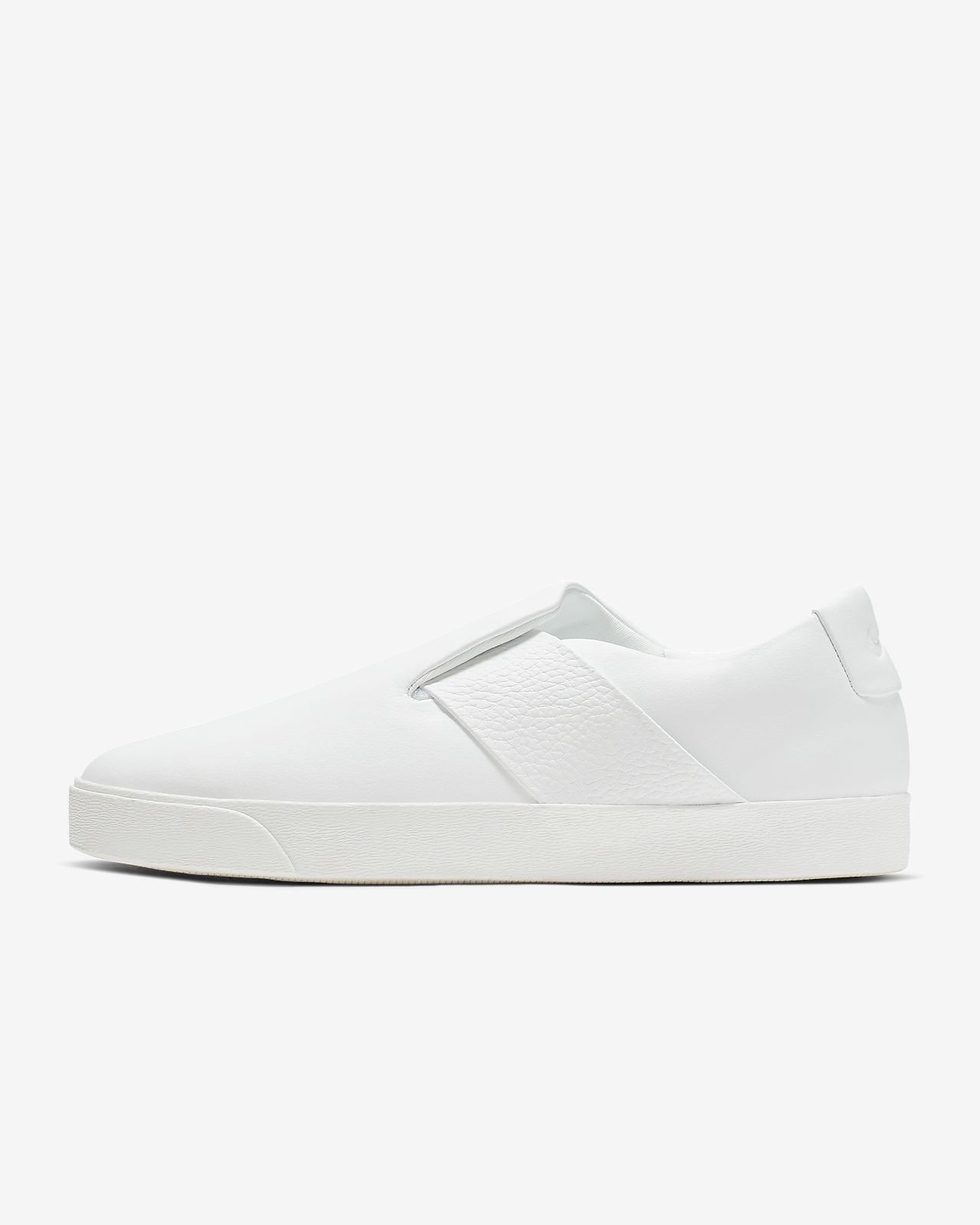 nike sportswear blazer nike sportswear blazer