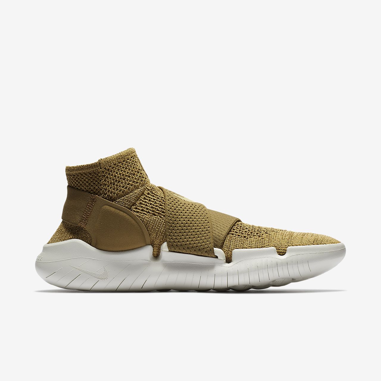 nike free rn motion flyknit 2018 nike free rn motion flyknit 2018