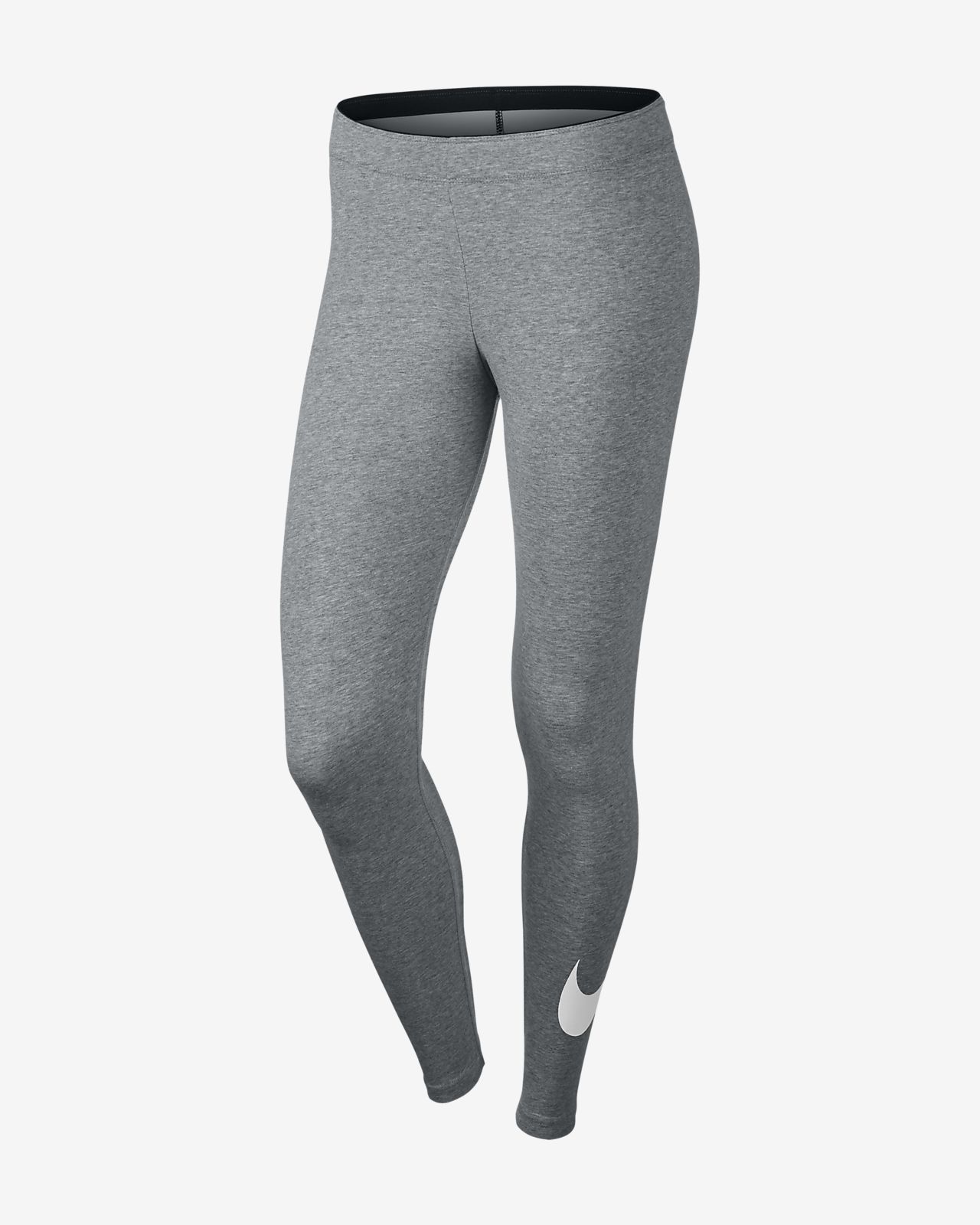 nike legging dames