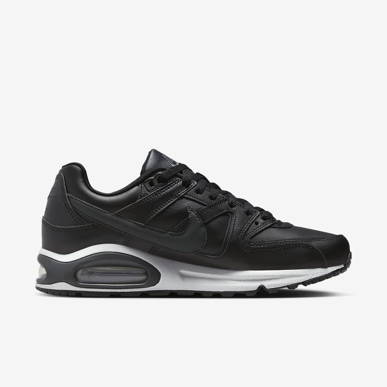 tanie buty air max męskie tanie buty air max męskie