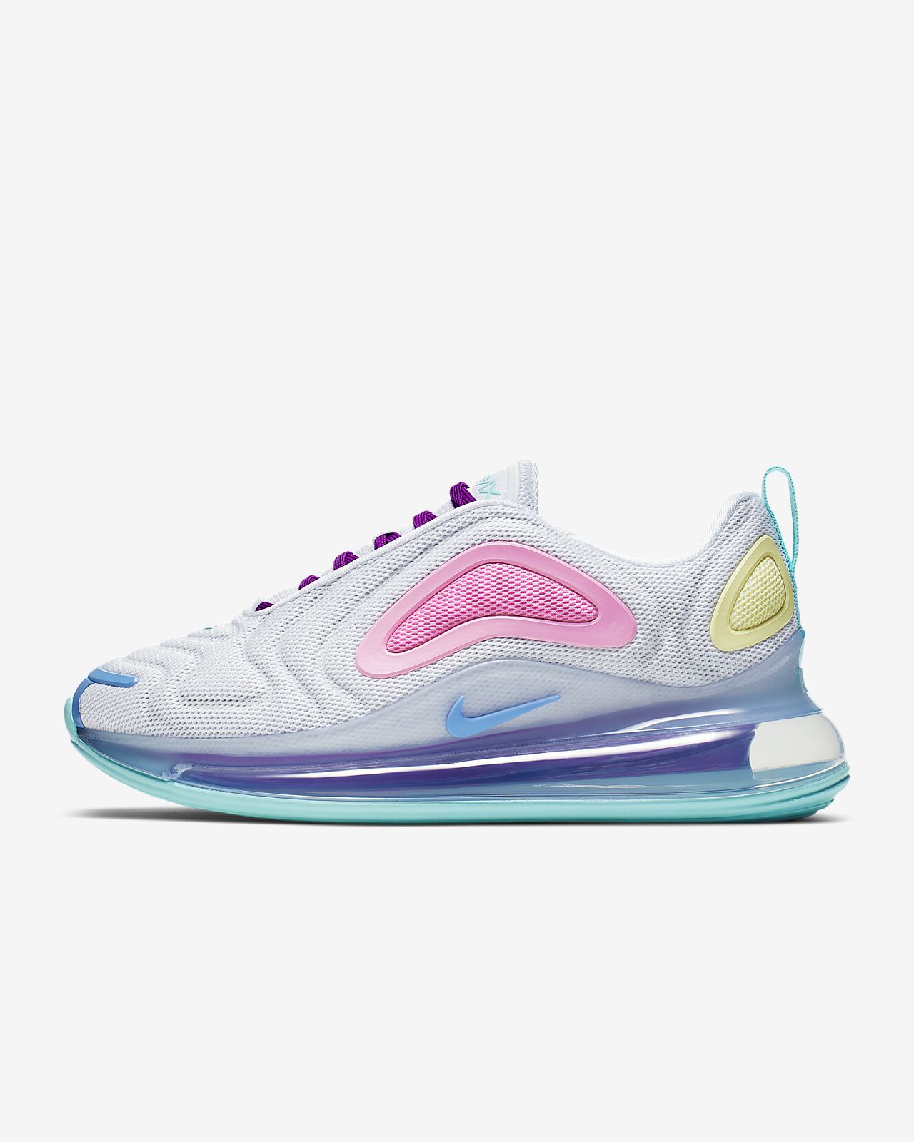 720 air max nike 720 air max nike