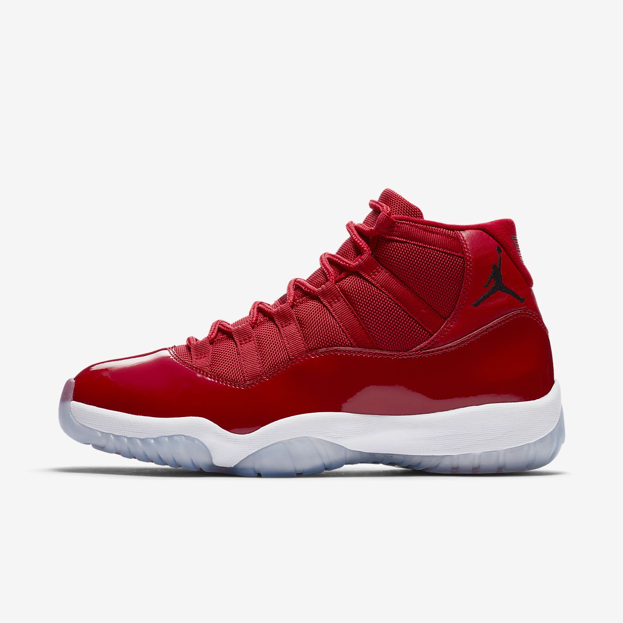 where to get jordan 11