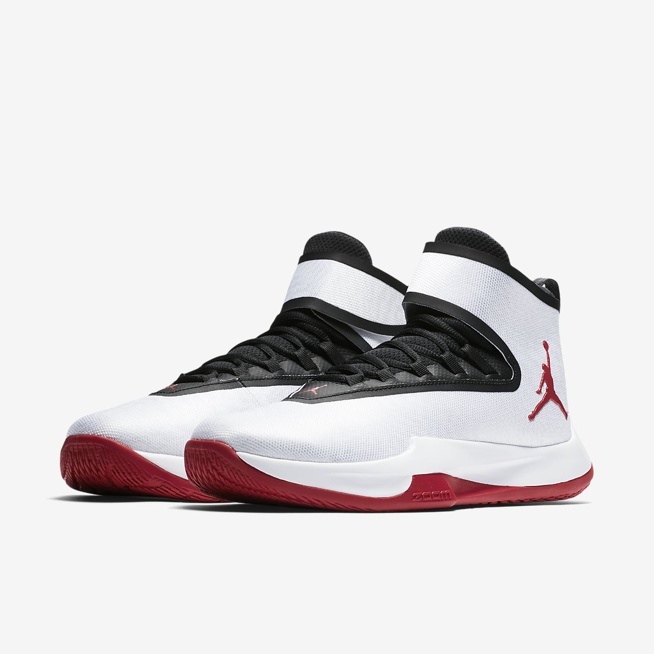 jordan fly unlimited basketball shoes jordan fly unlimited basketball shoes