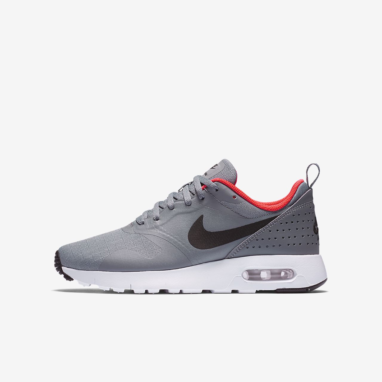 nike air max tavas aus nike air max tavas aus