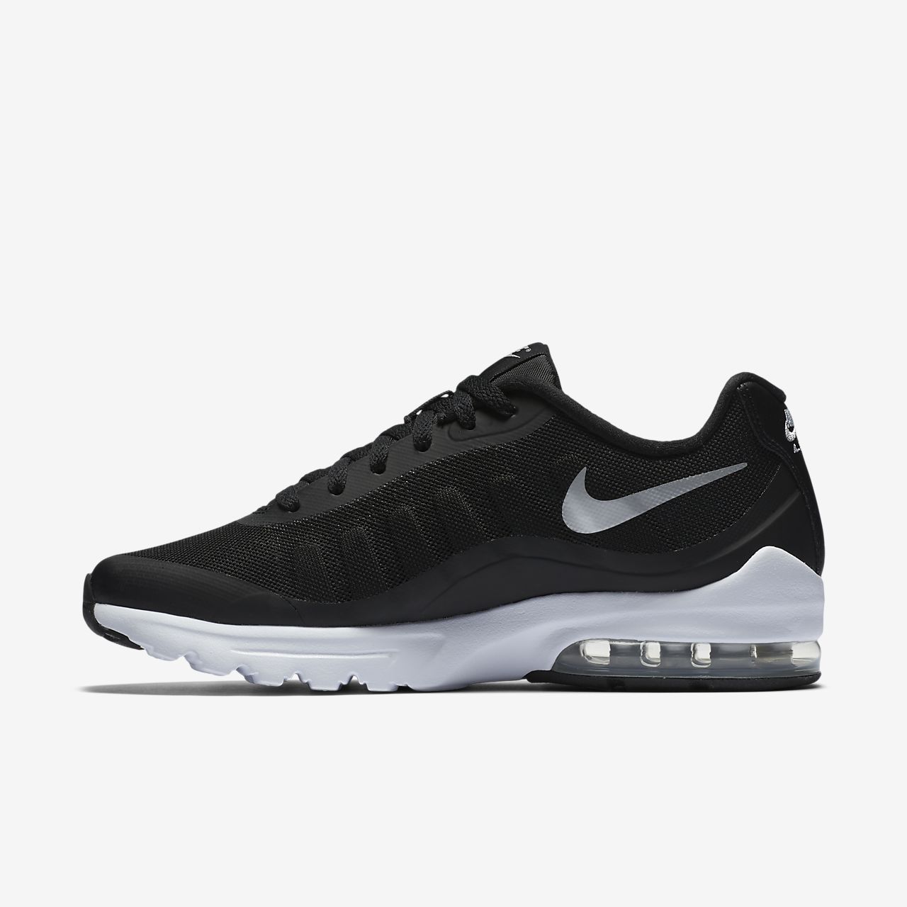 wmns nike air max invigor wmns nike air max invigor