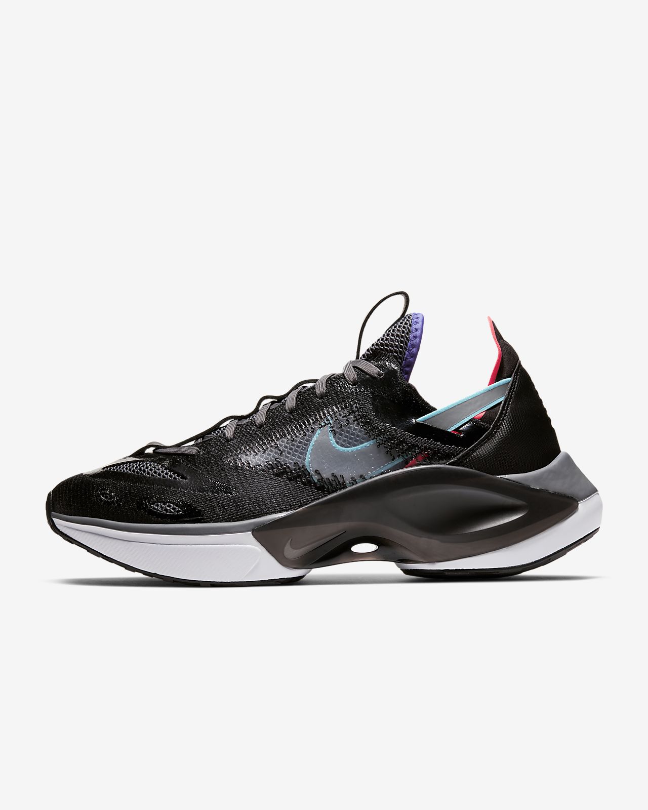 Nike Black Friday