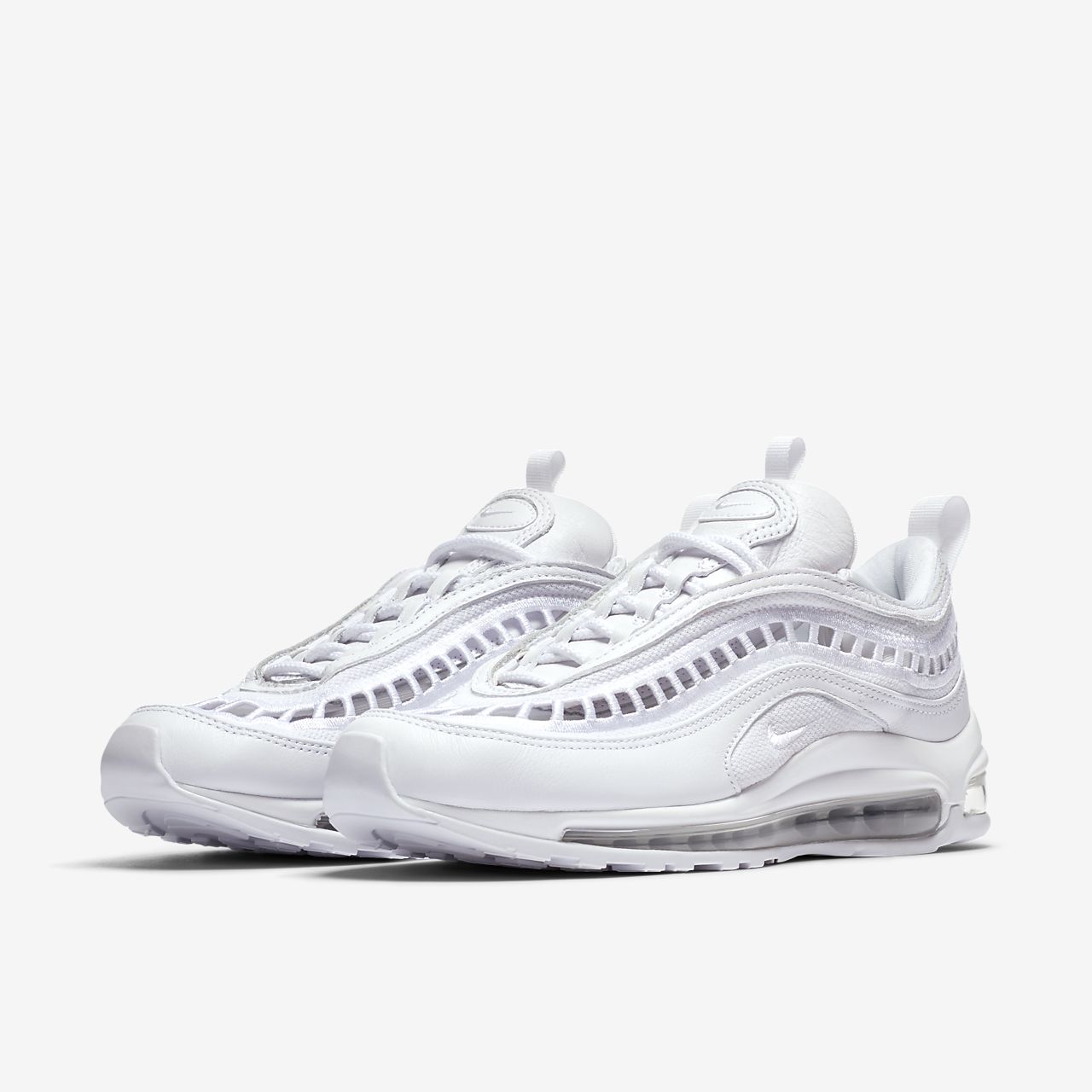 nike air max 97 größe 39 nike air max 97 größe 39