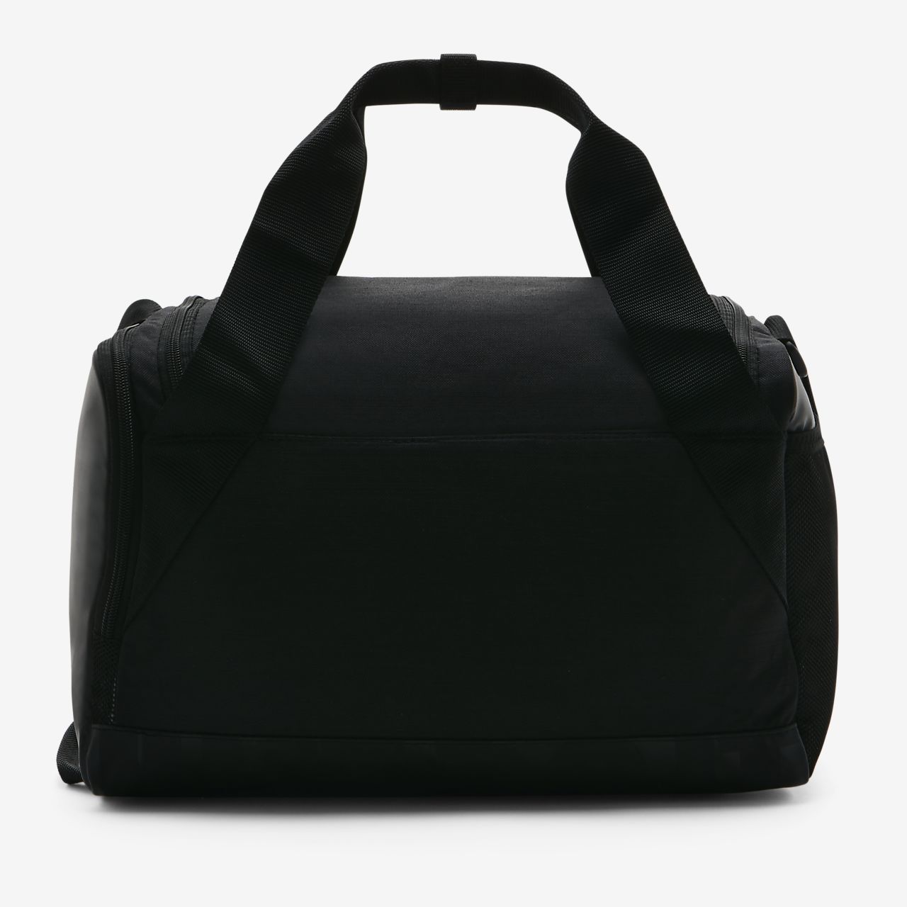 Nike Brasilia Extra Small Training Duffel Bag