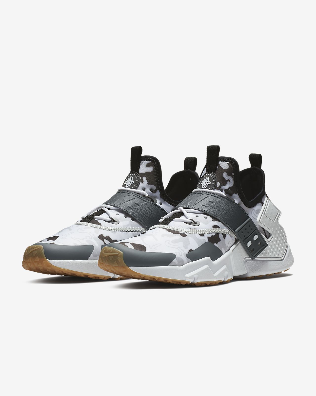 nike air huarache drift prm