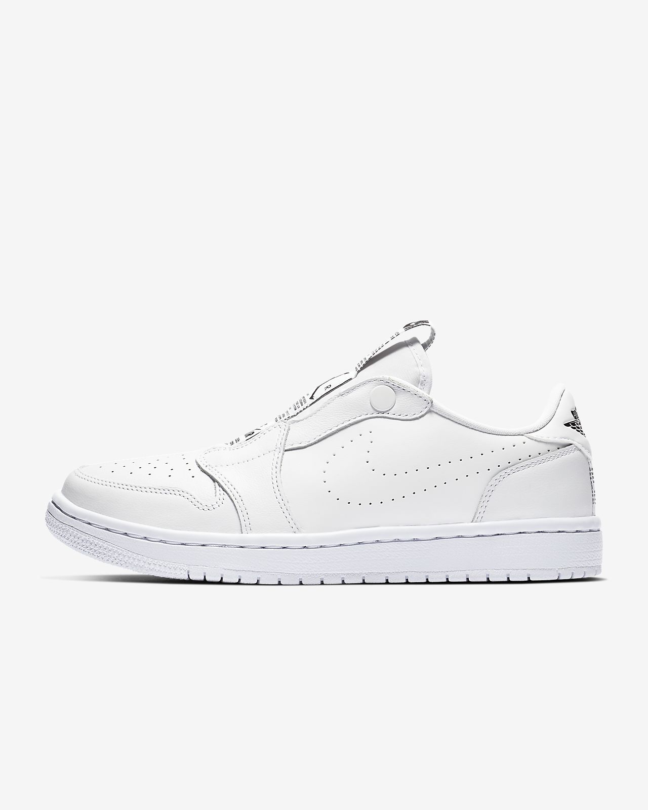 nike jordan 1 retro femme nike jordan 1 retro femme