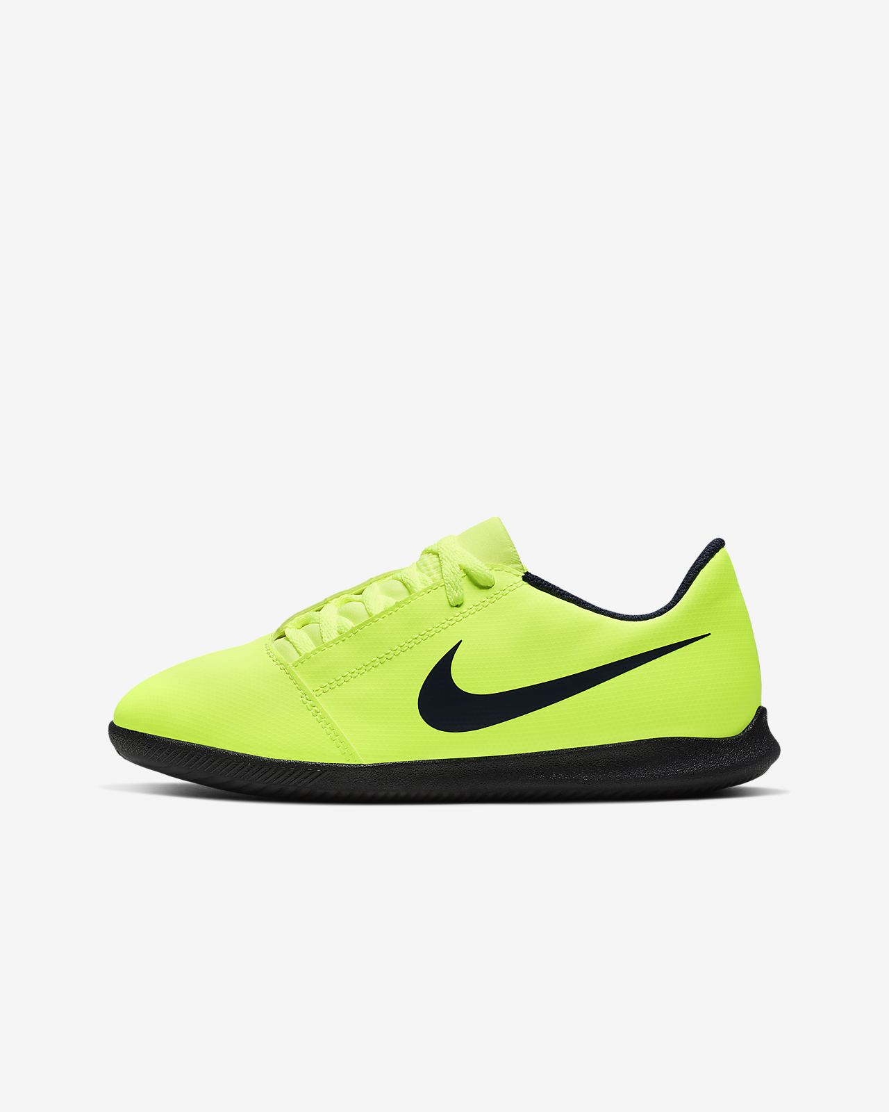 zapatillas fútbol sala niños nike zapatillas fútbol sala niños nike