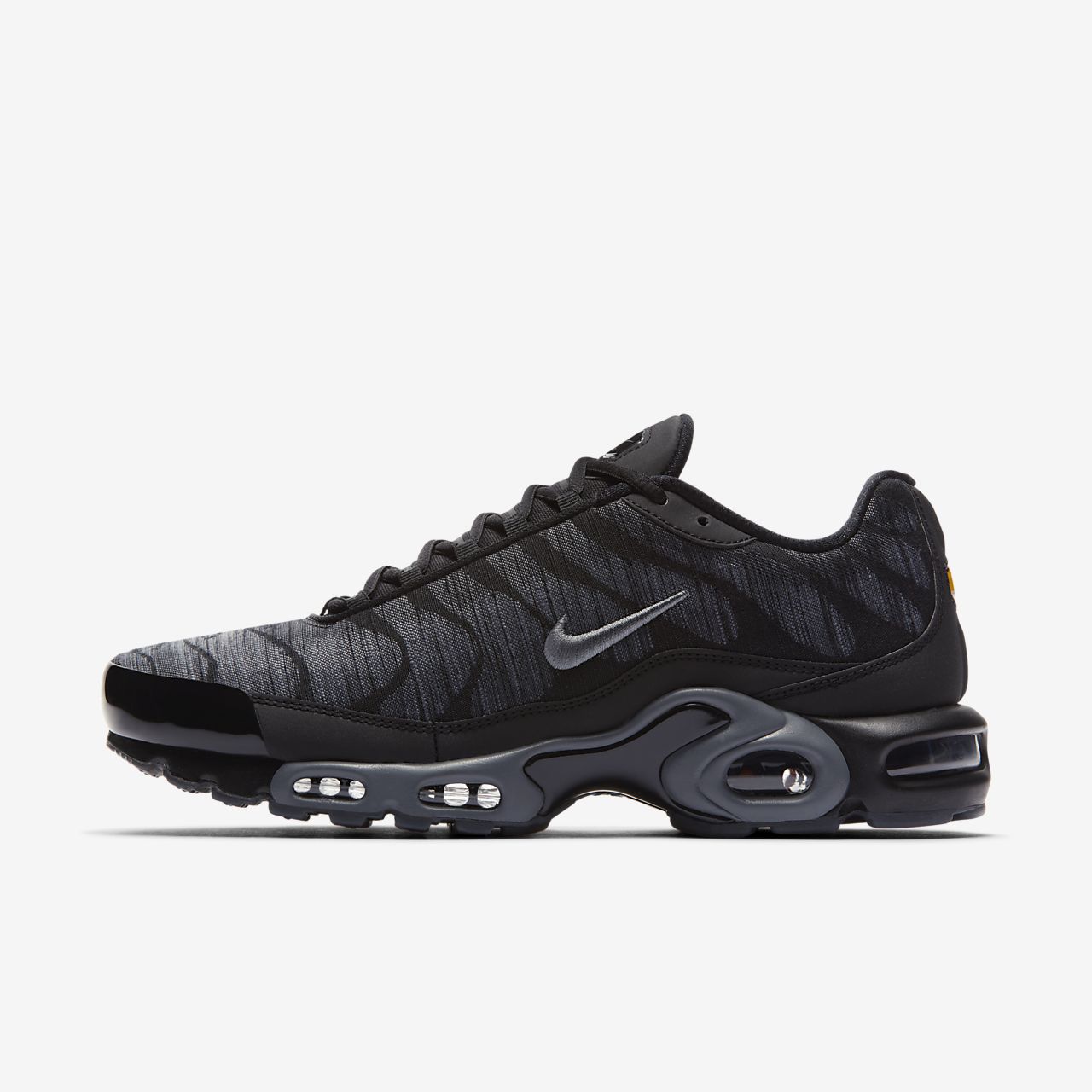 nike chaussure pour homme nike chaussure pour homme