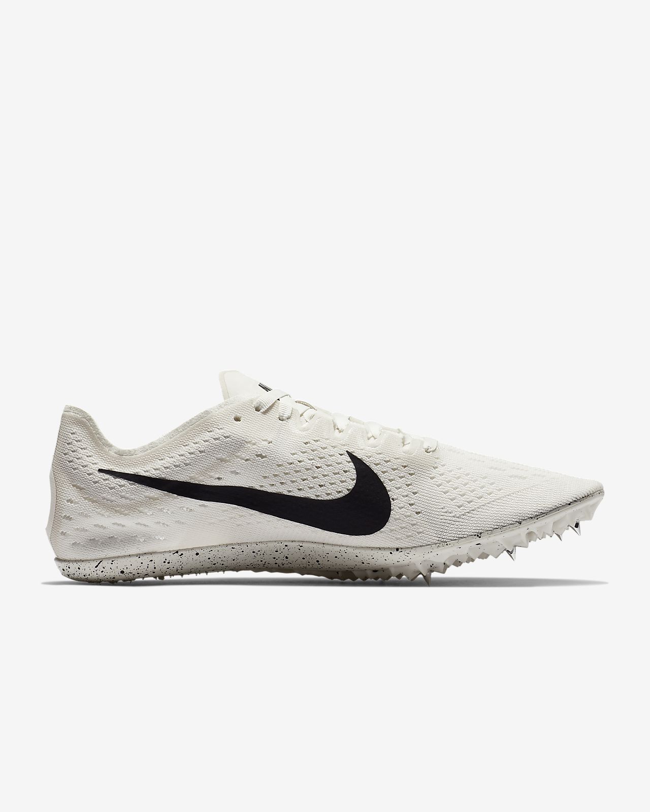 victory laufschuhe