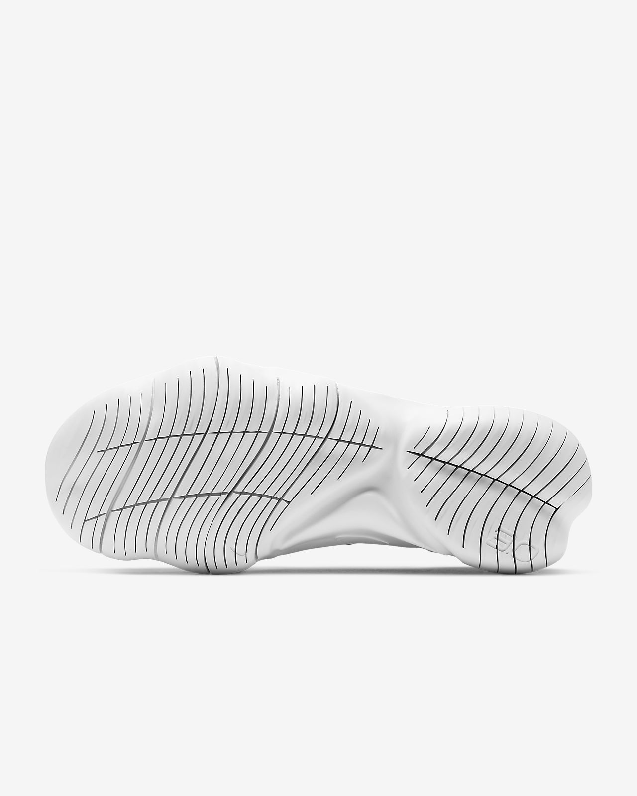 Calzado de running para mujer Nike Free RN Flyknit 3.0 Calzado de running para mujer Nike Free RN Flyknit 3.0