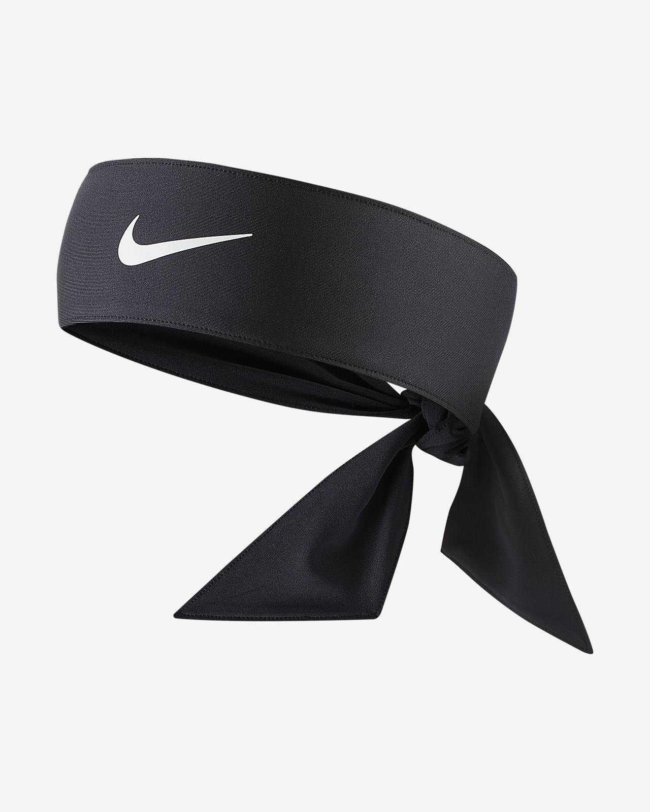Nike Dri Fit Head Tie 3 0 Nike Com