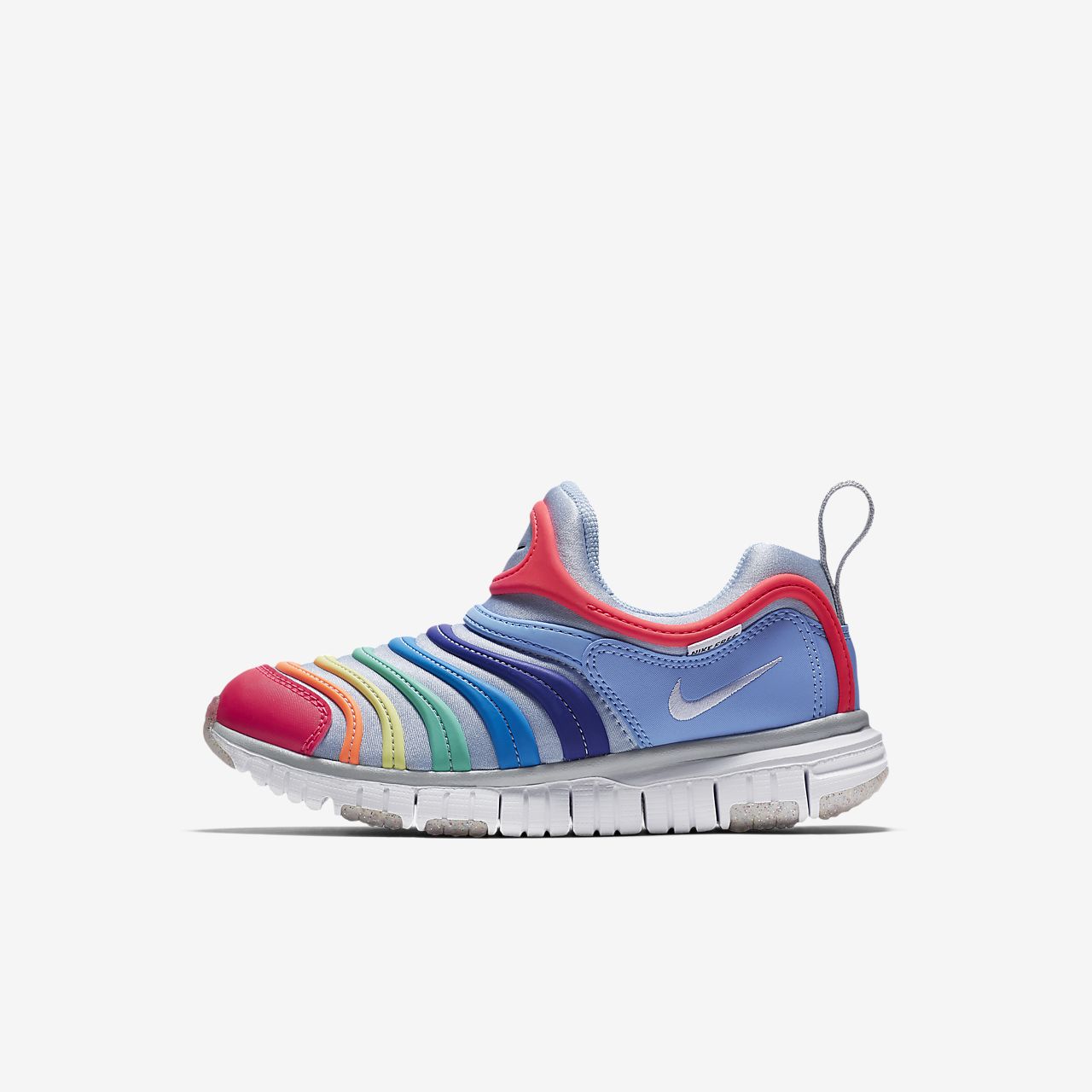 nike free shoes 55th anniversary nike free shoes 55th anniversary