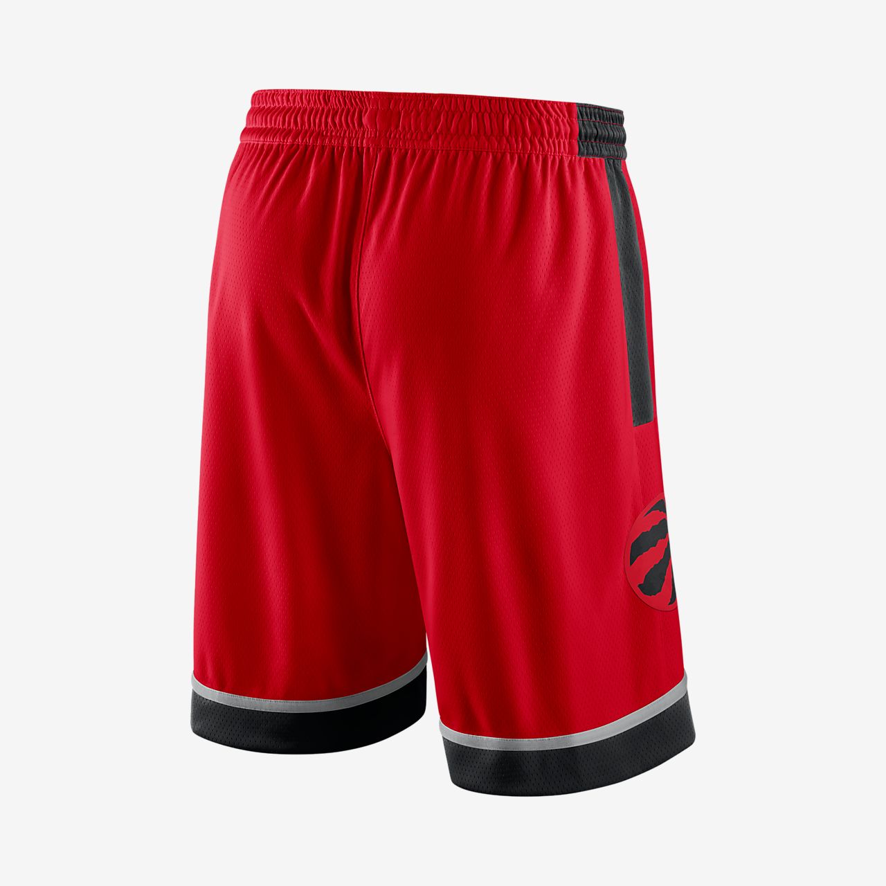 shorts toronto raptors