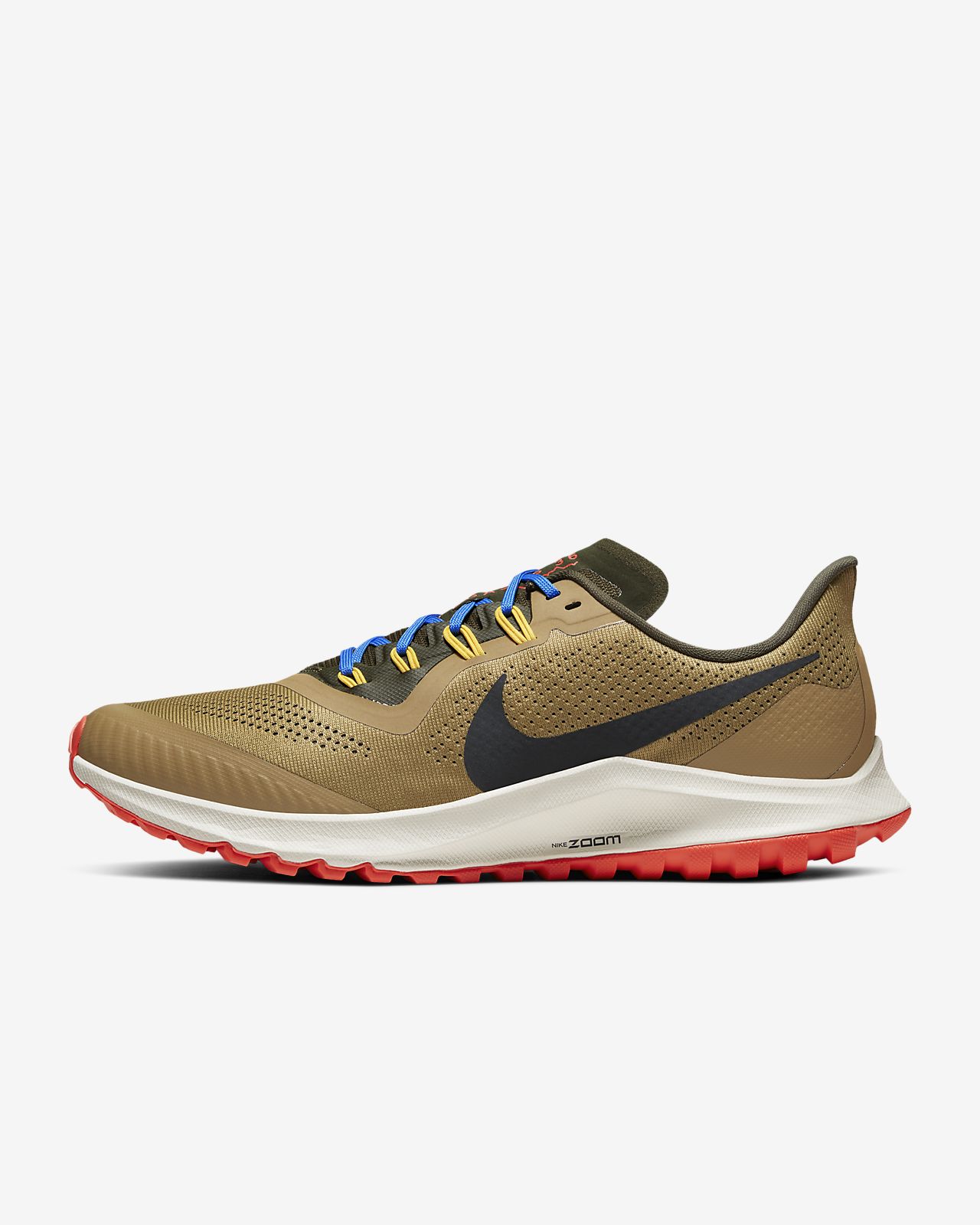 zapatillas hombre nike trail zapatillas hombre nike trail