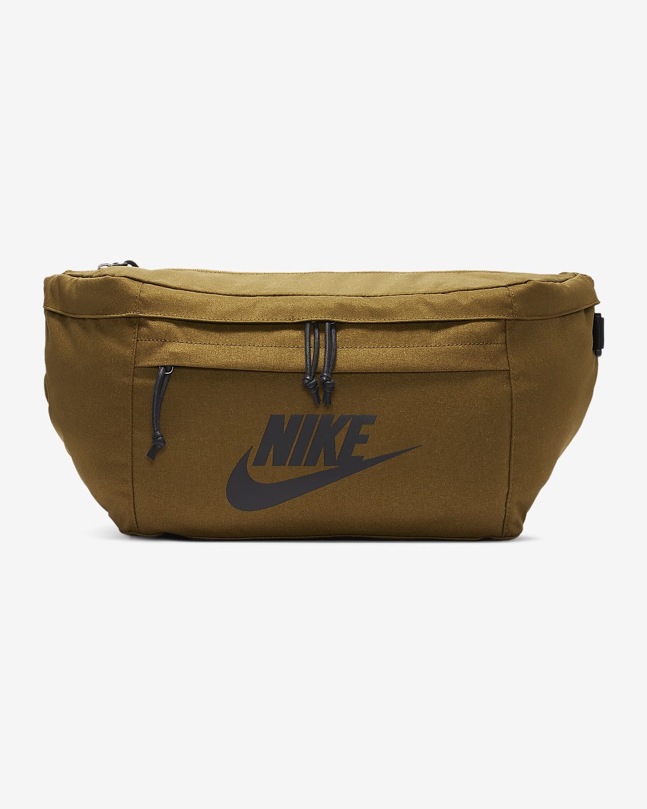 Nike Tech Hüfttasche Nike Tech Hüfttasche