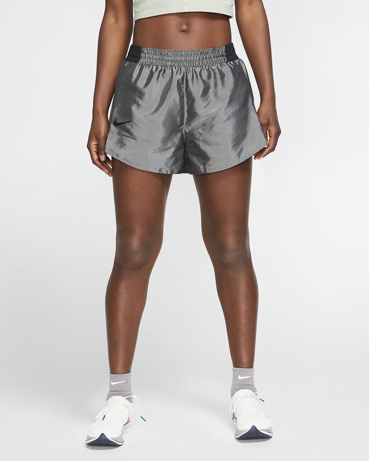 nike tempo sale