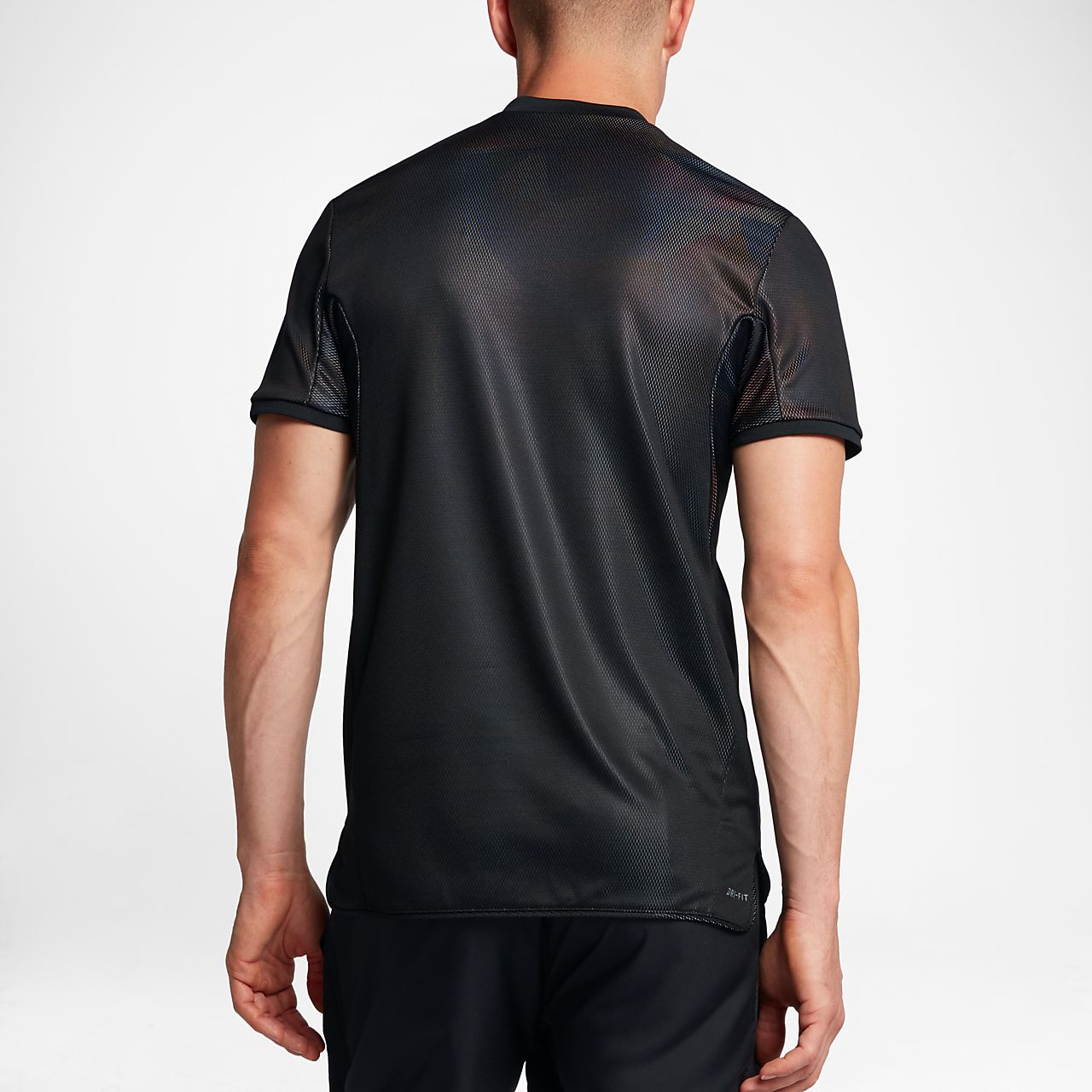 nike court dry nike court dry