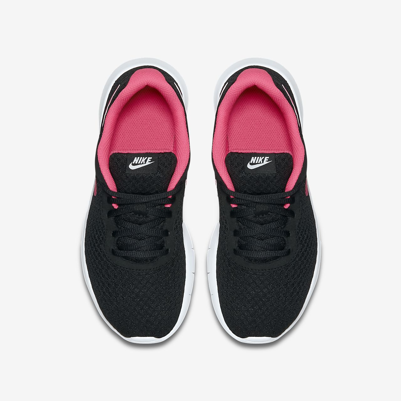 scarpe nike ragazzo tanjun scarpe nike ragazzo tanjun