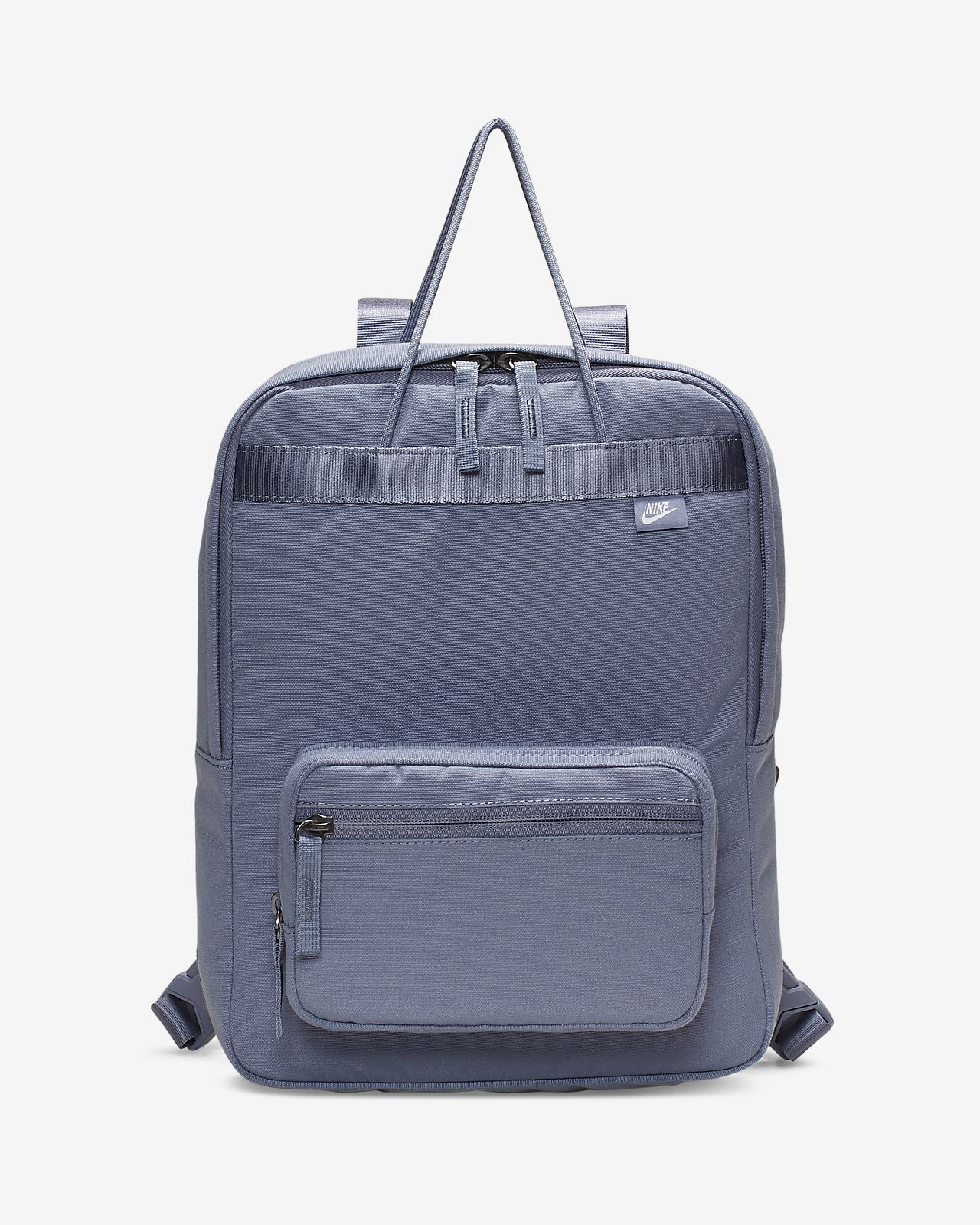 nike tanjun backpack