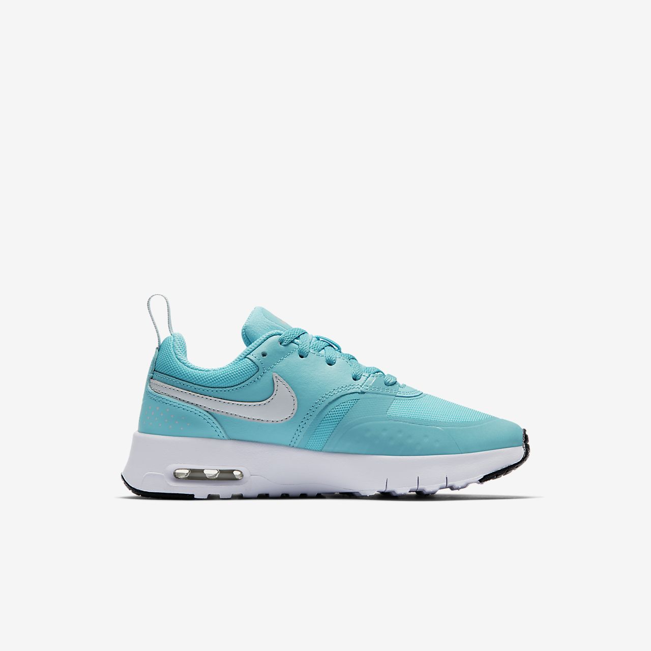 scarpe nike air max vision scarpe nike air max vision